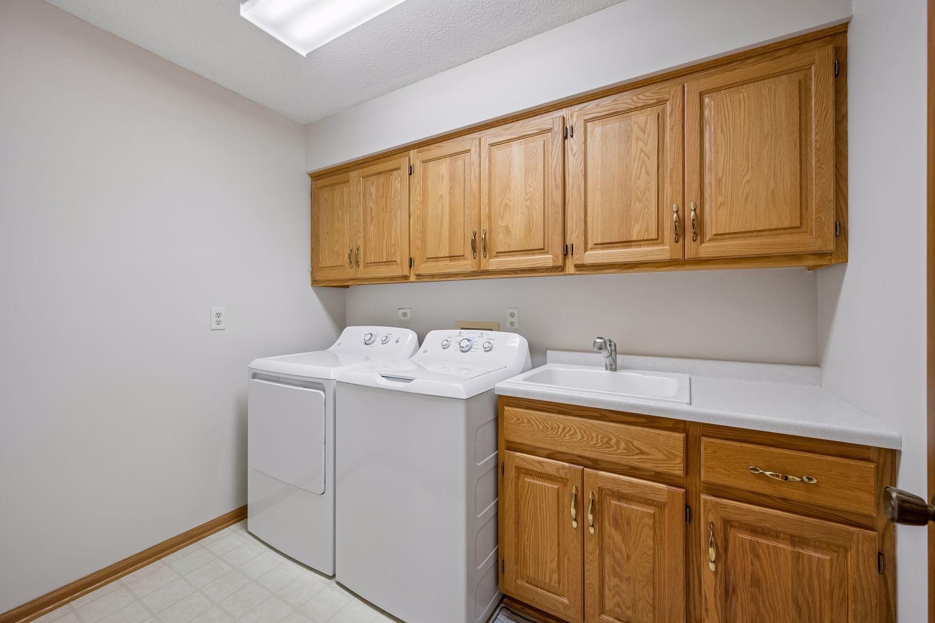 1201 Golf Course Road 204 Property Photo 24