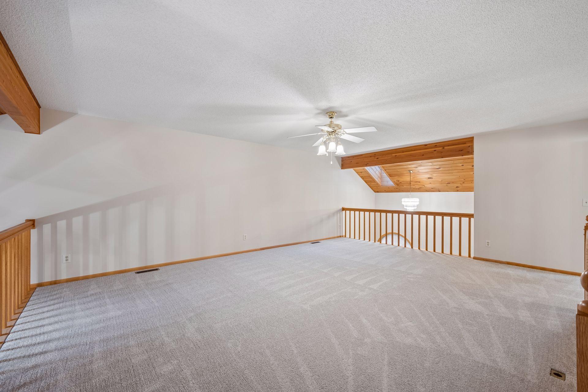 1201 Golf Course Road 204 Property Photo 25