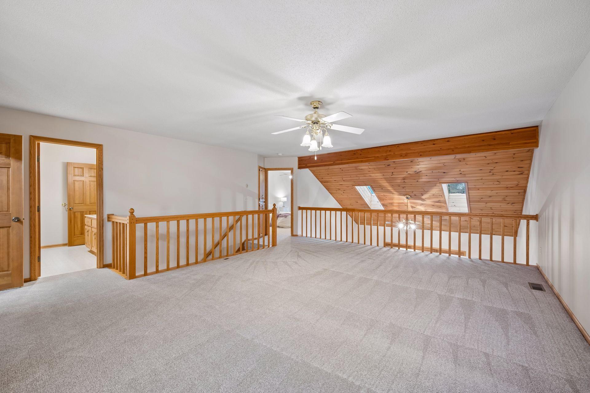 1201 Golf Course Road 204 Property Photo 26