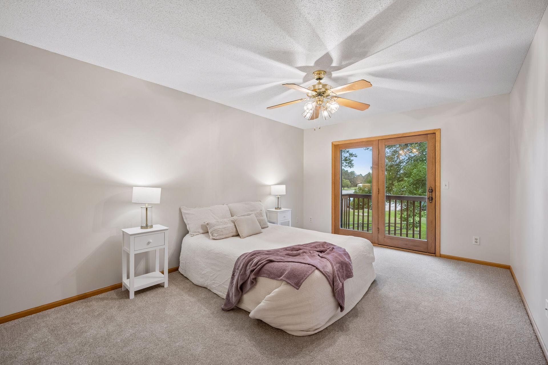 1201 Golf Course Road 204 Property Photo 27