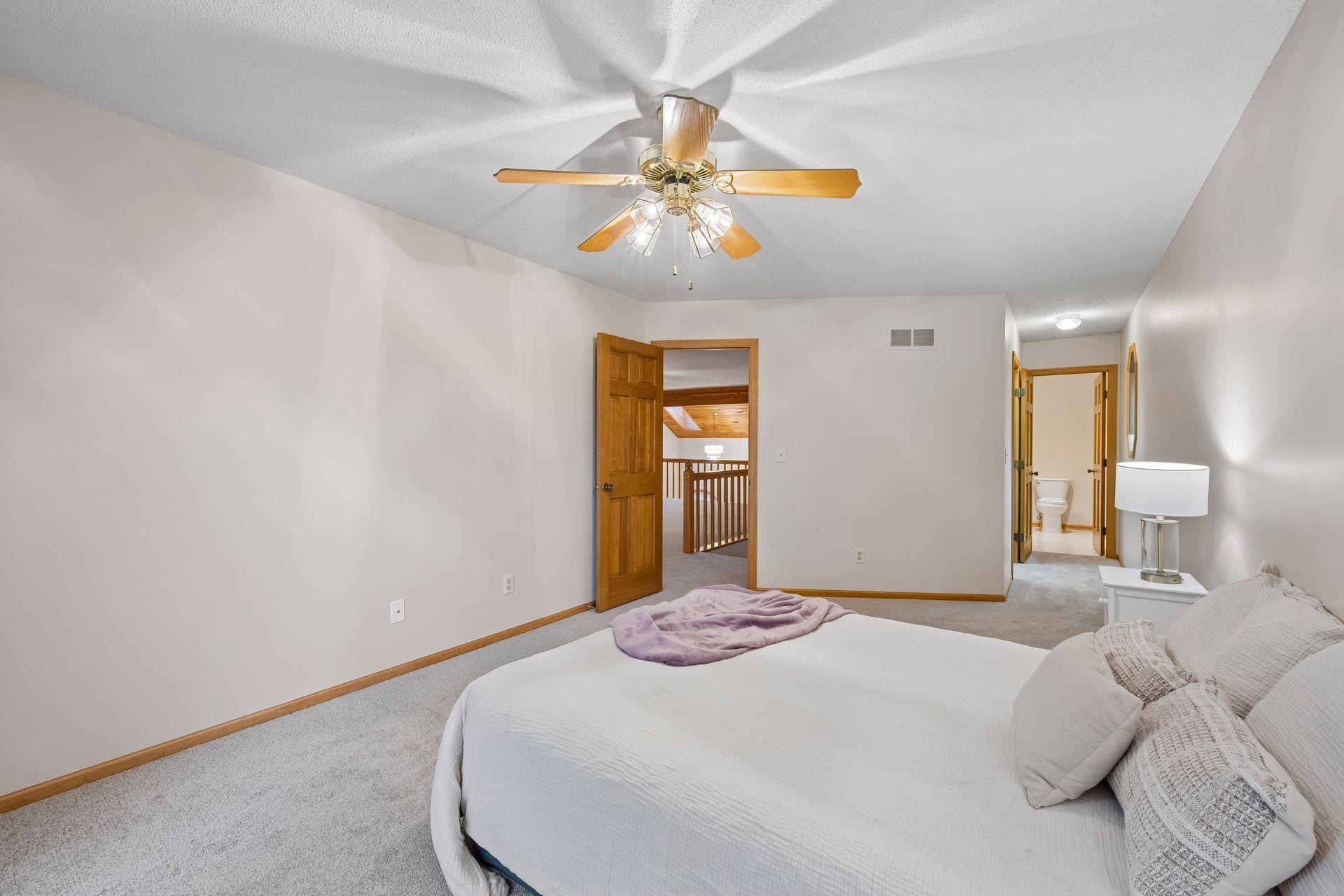 1201 Golf Course Road 204 Property Photo 28