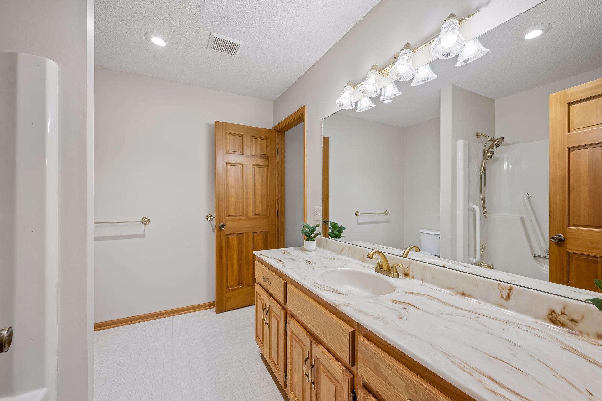 1201 Golf Course Road 204 Property Photo 29