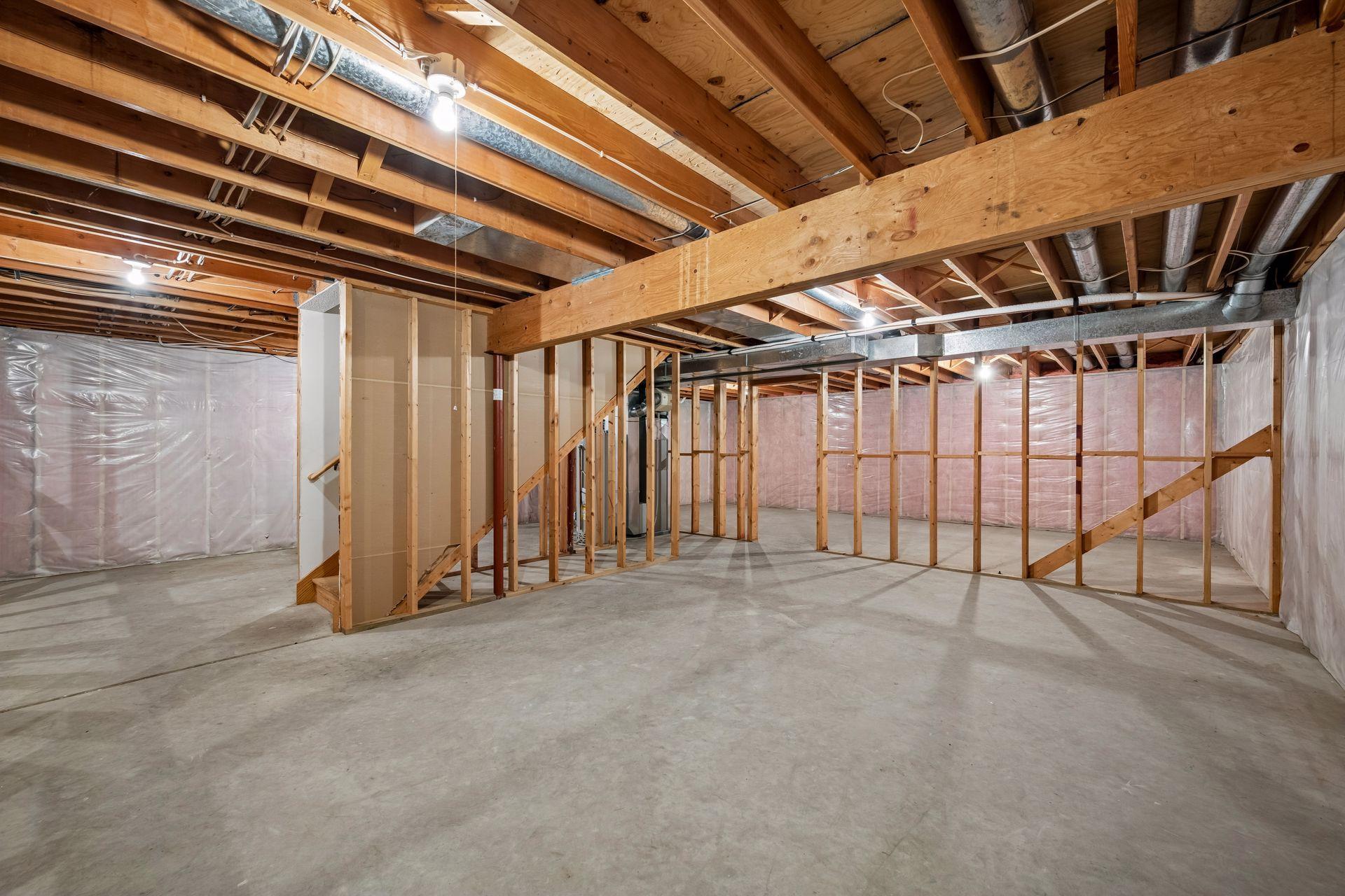 1201 Golf Course Road 204 Property Photo 32