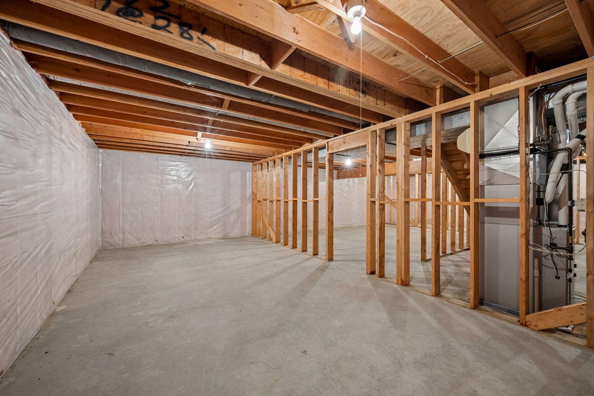 1201 Golf Course Road 204 Property Photo 33