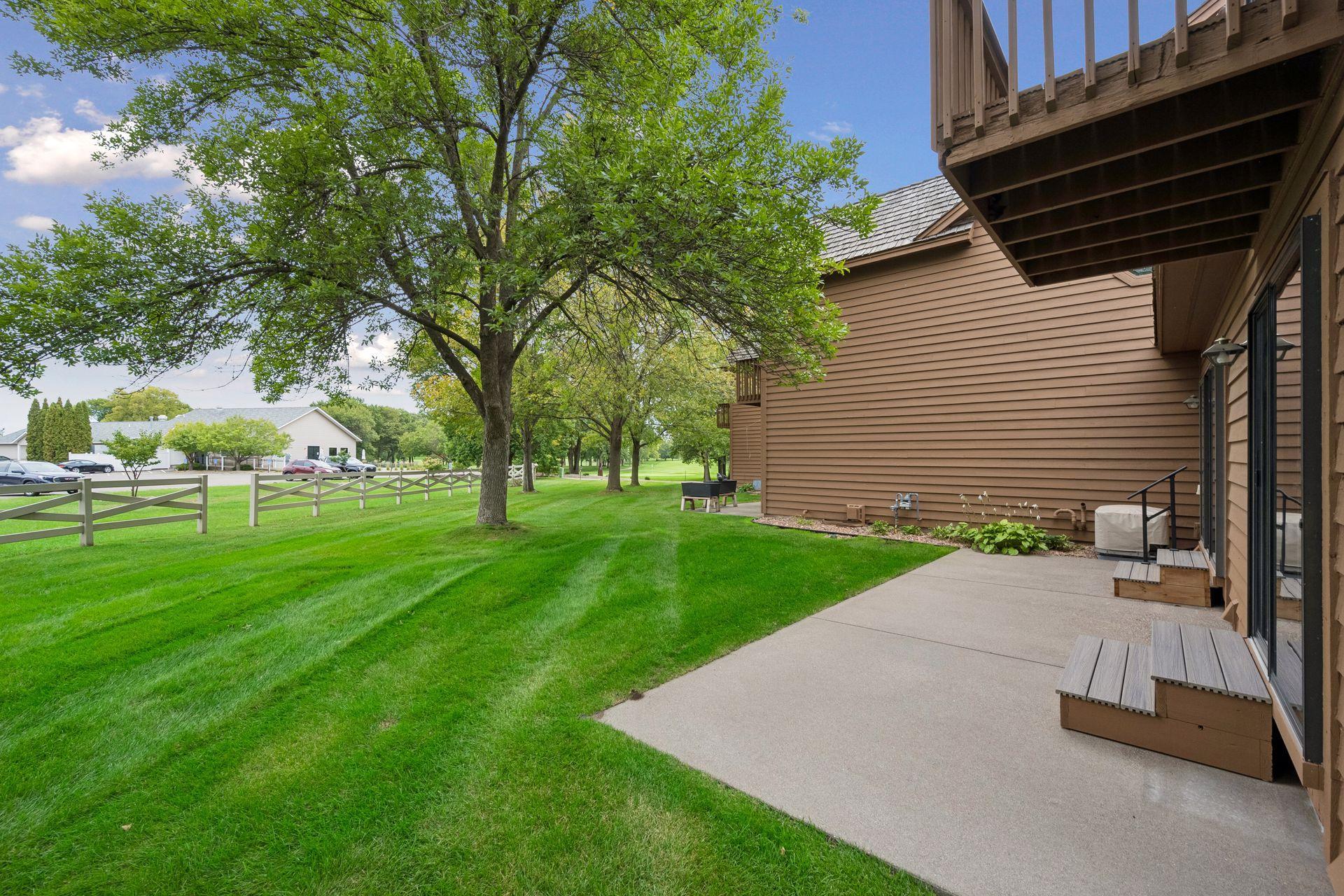 1201 Golf Course Road 204 Property Photo 39