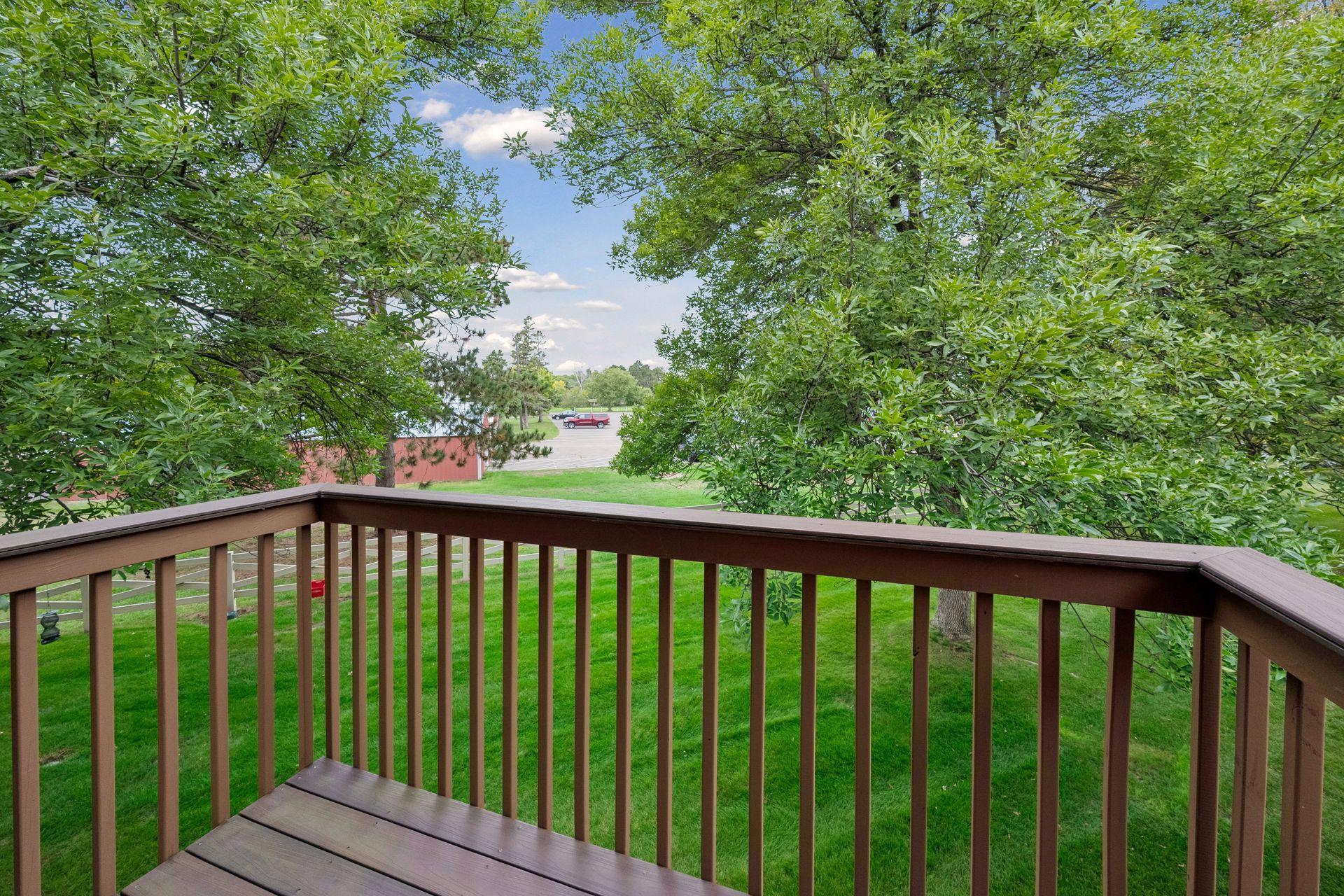 1201 Golf Course Road 204 Property Photo 40