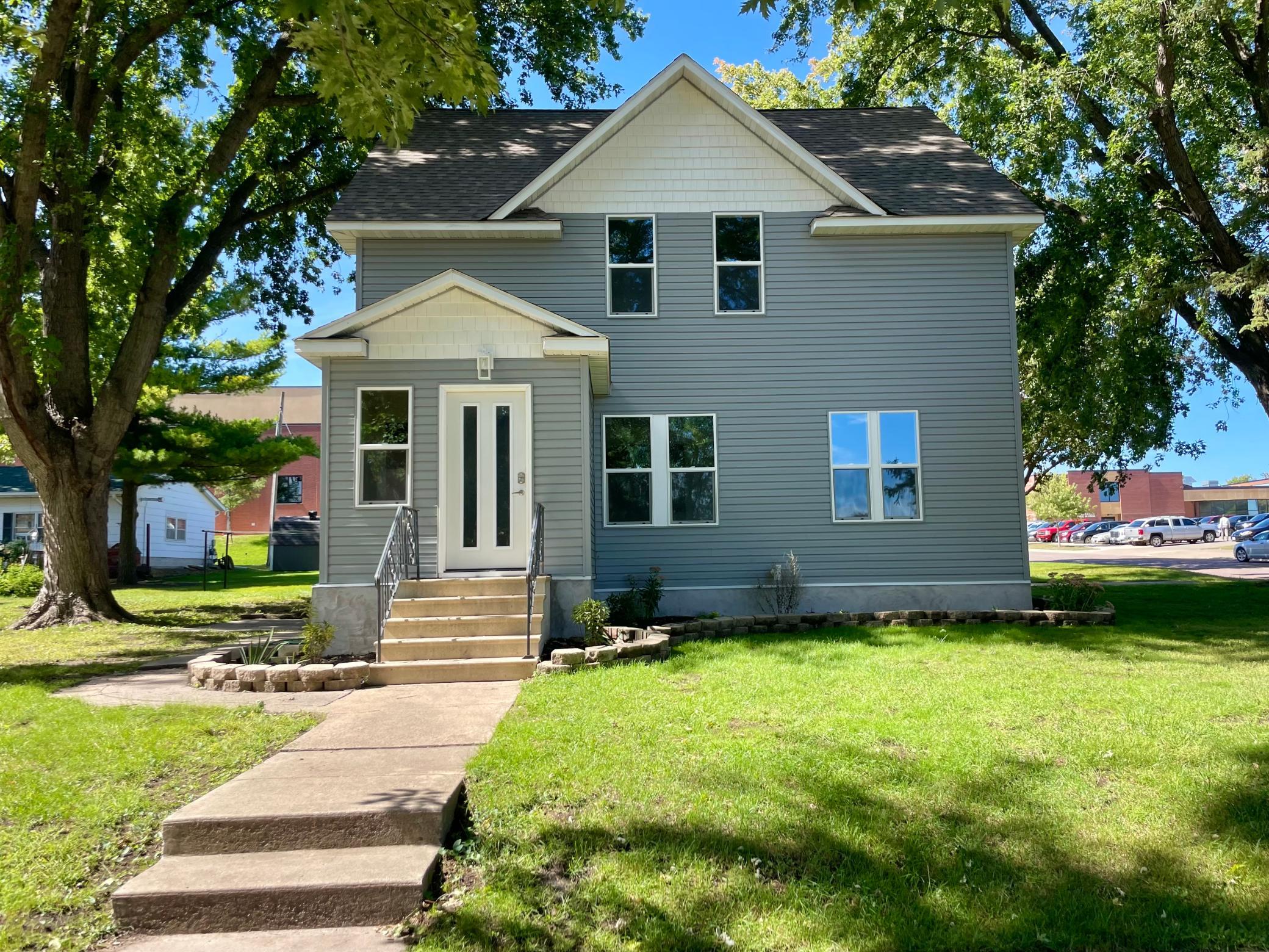 104 S Park Avenue Property Photo 1