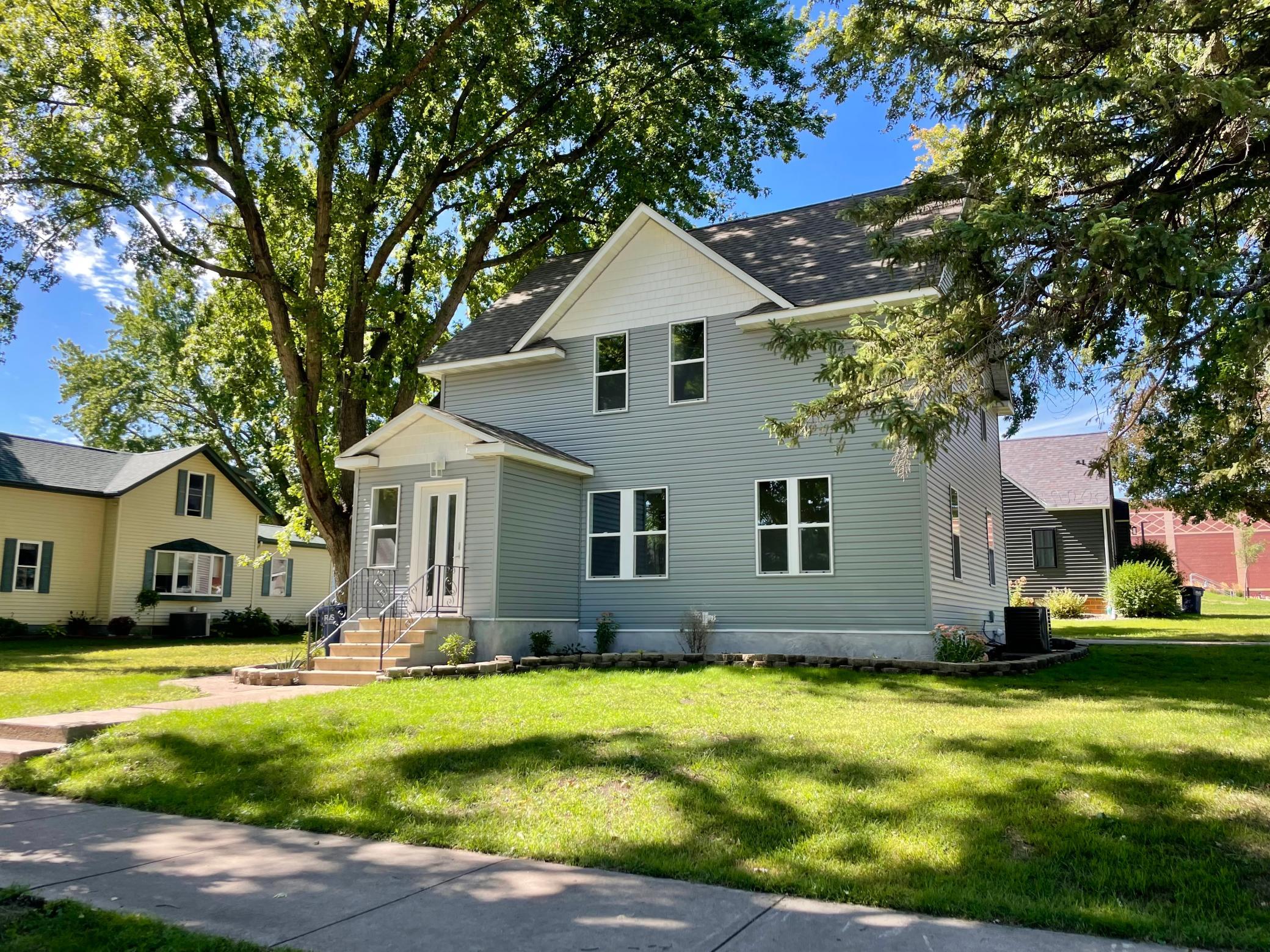 104 S Park Avenue Property Photo 2
