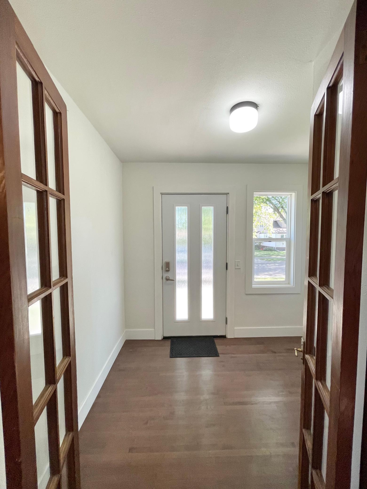 104 S Park Avenue Property Photo 7