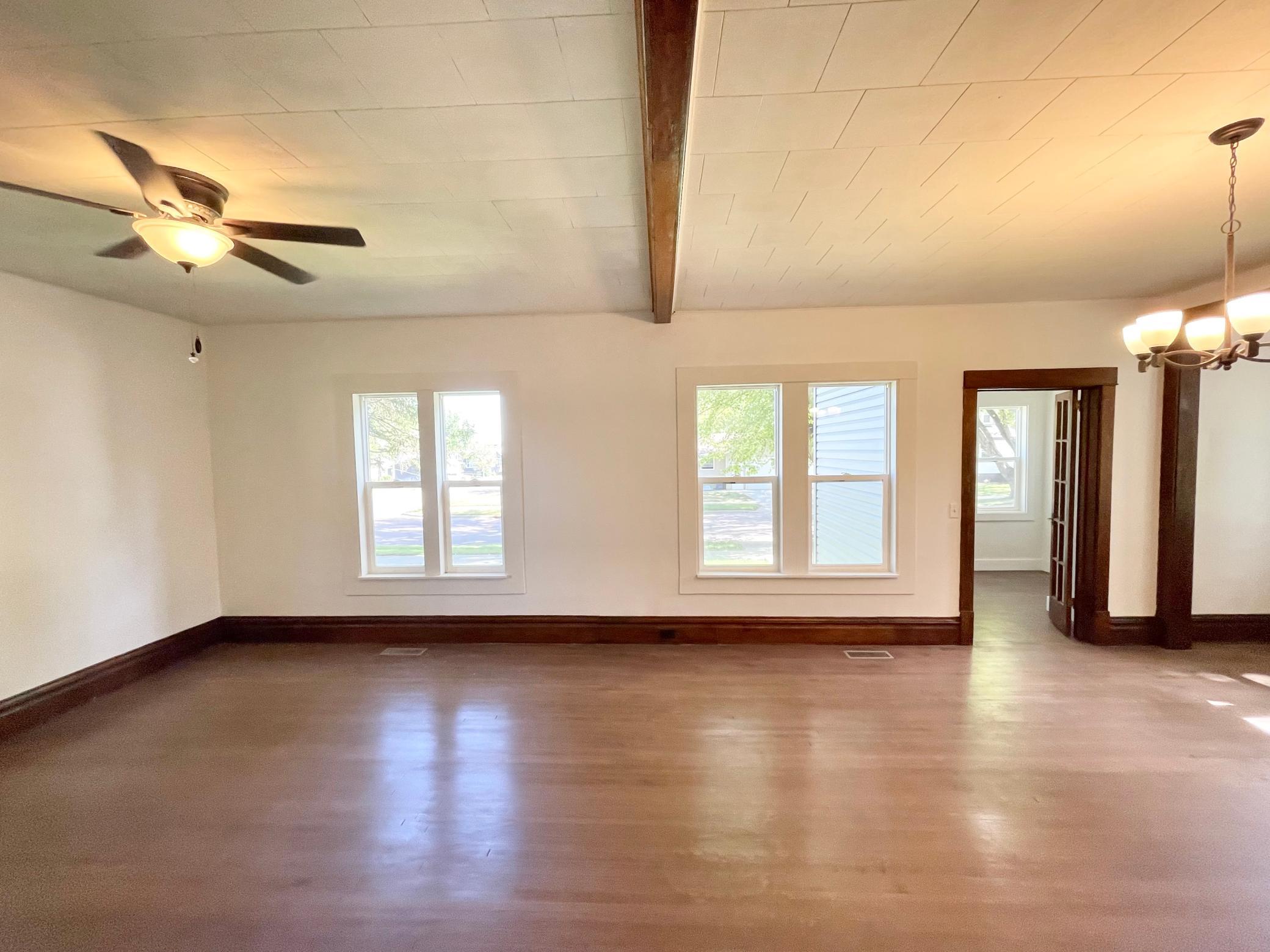 104 S Park Avenue Property Photo 12