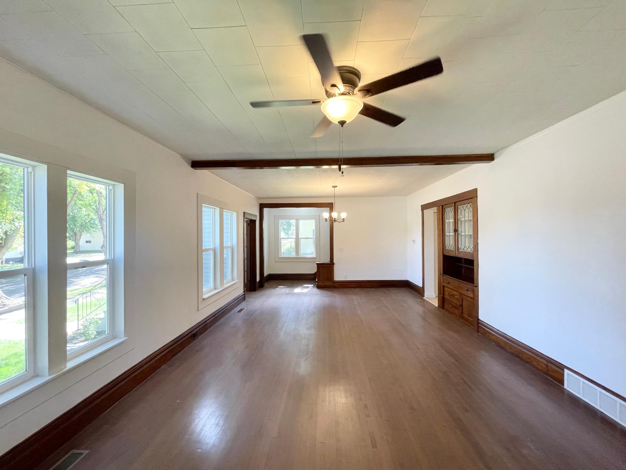 104 S Park Avenue Property Photo 13