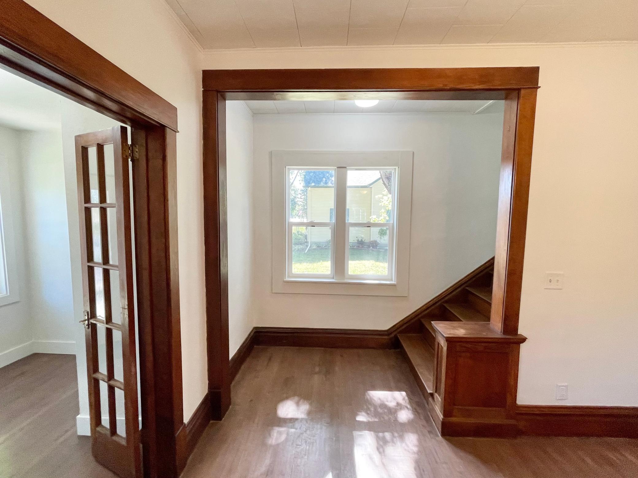 104 S Park Avenue Property Photo 15