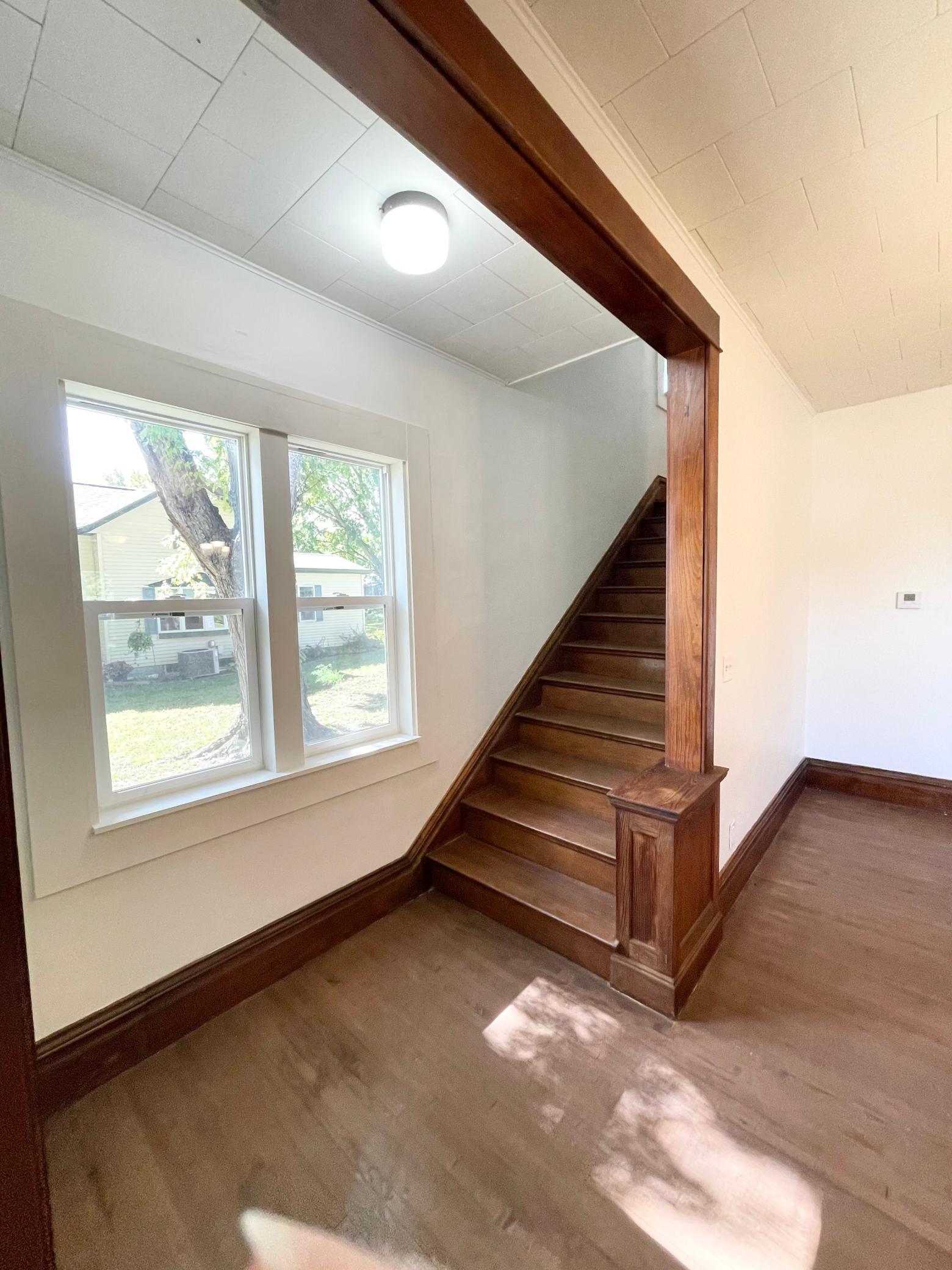 104 S Park Avenue Property Photo 16