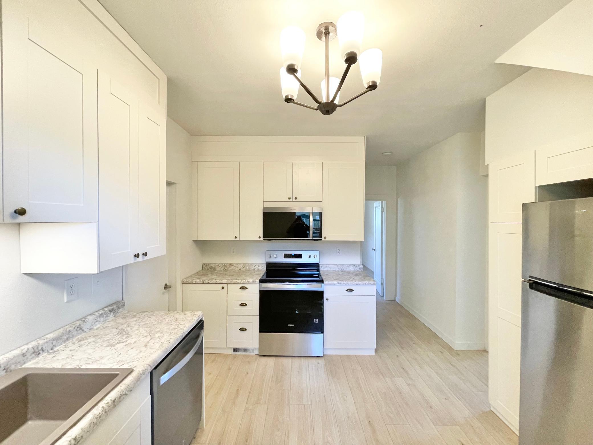 104 S Park Avenue Property Photo 20