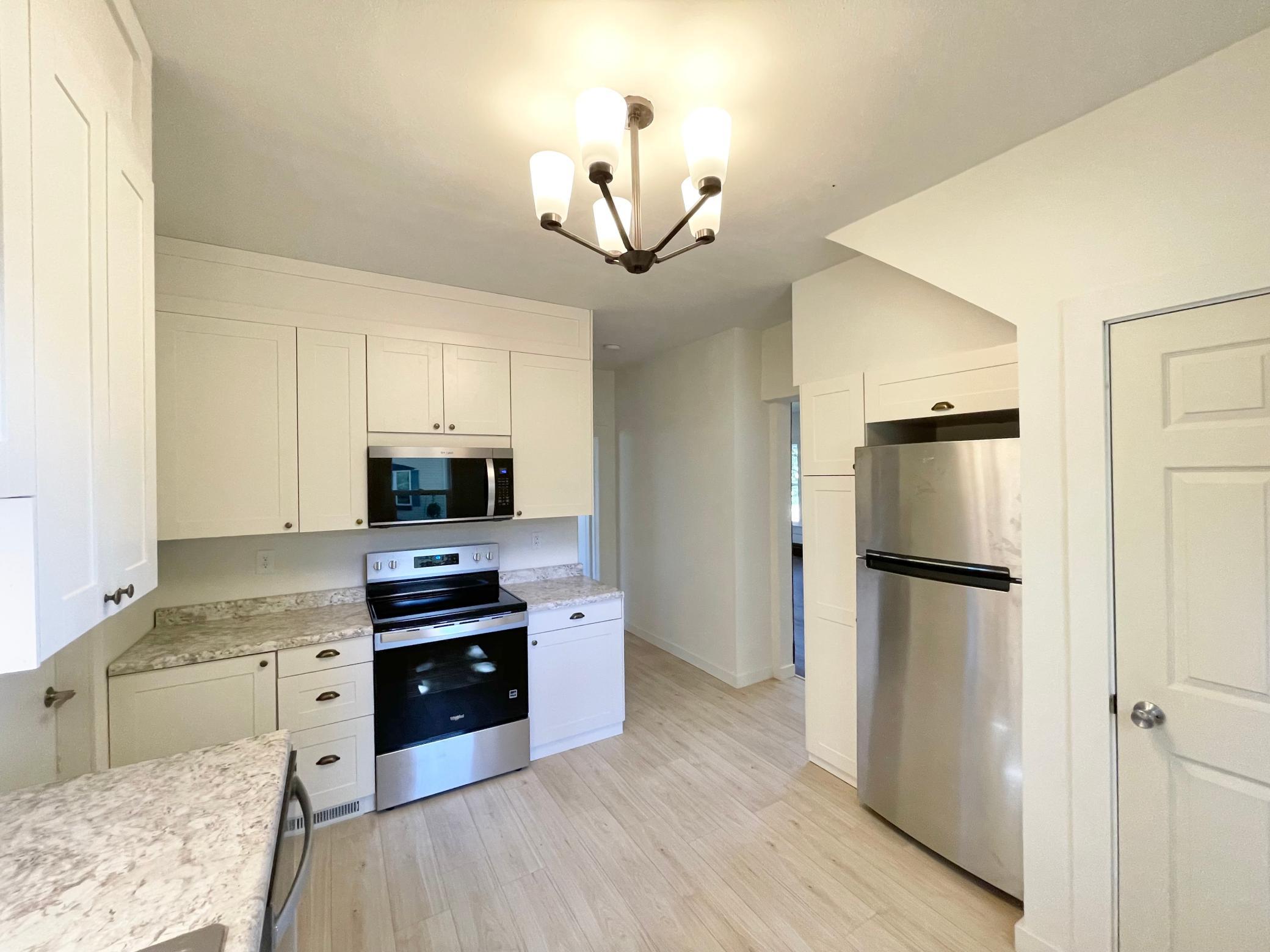 104 S Park Avenue Property Photo 21