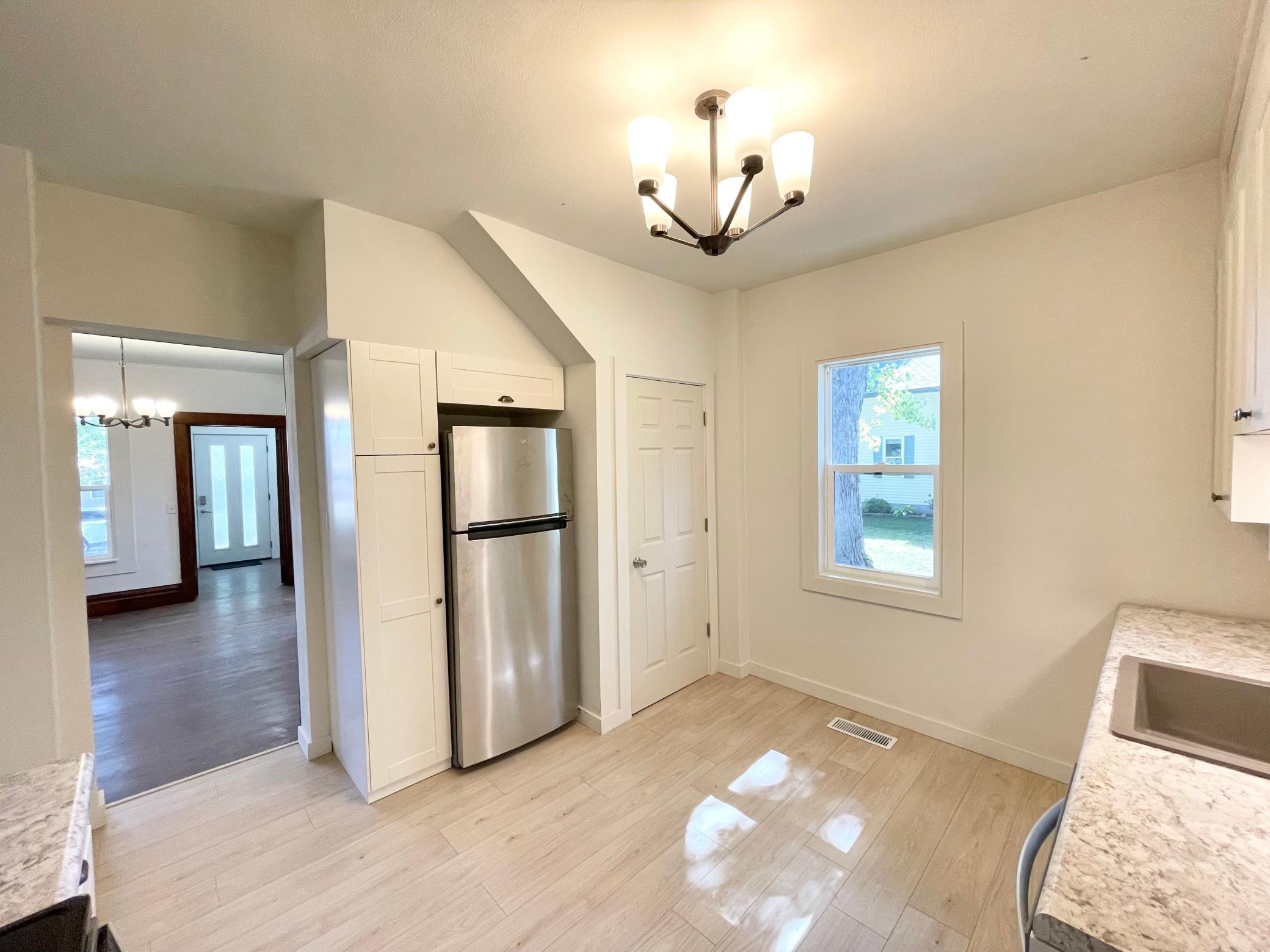 104 S Park Avenue Property Photo 22