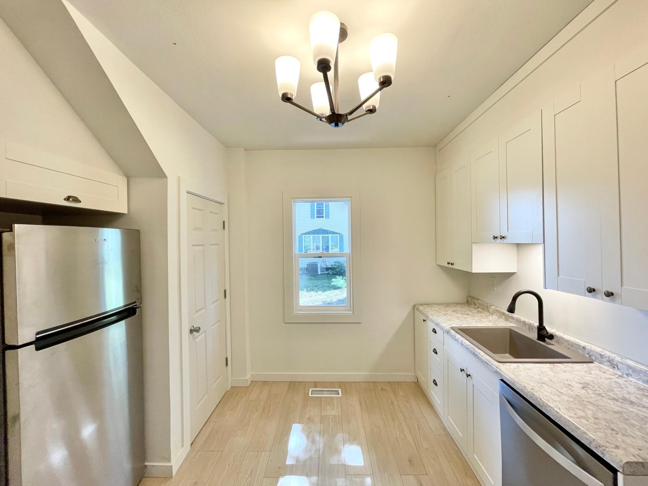 104 S Park Avenue Property Photo 23