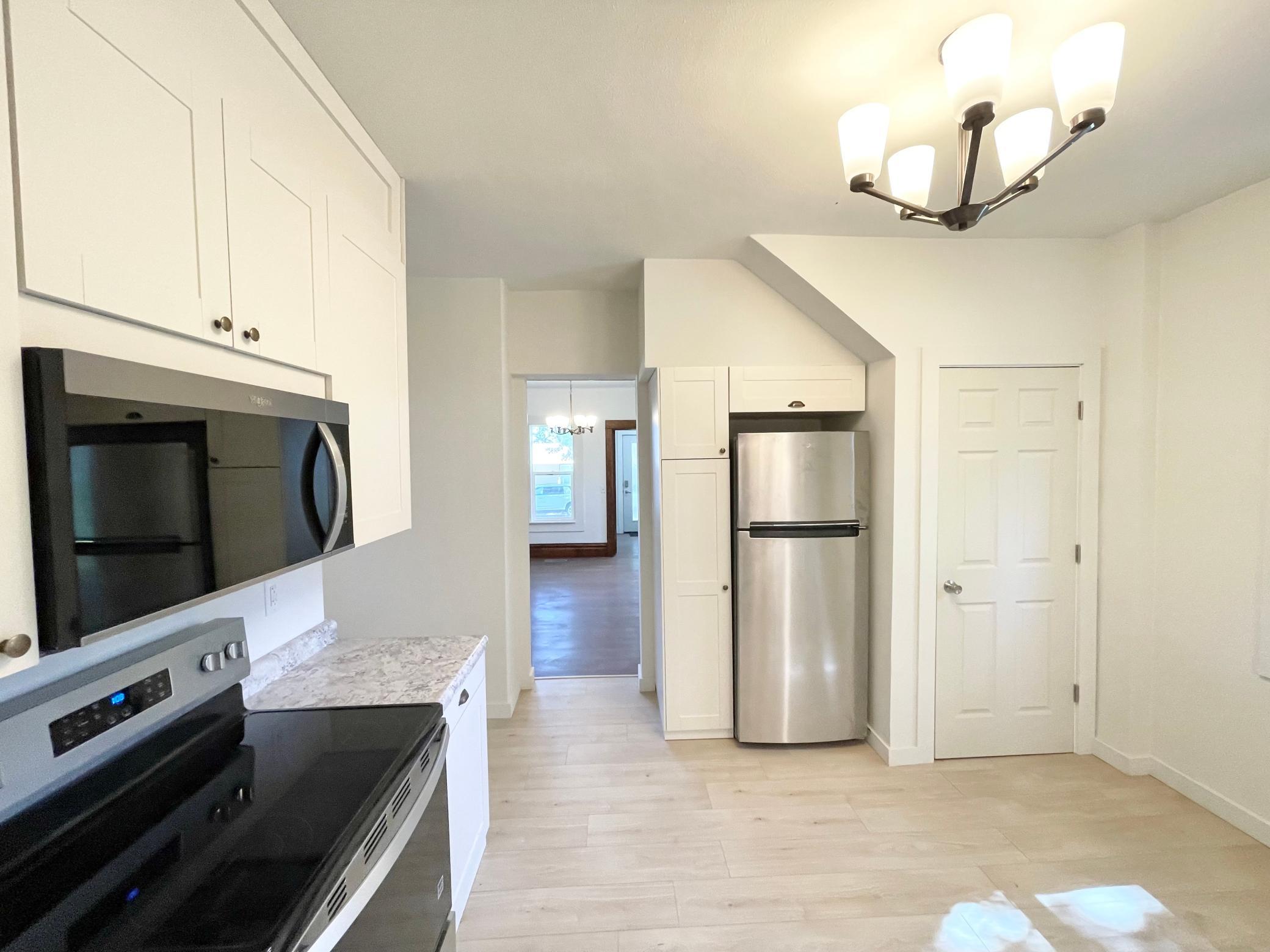 104 S Park Avenue Property Photo 25