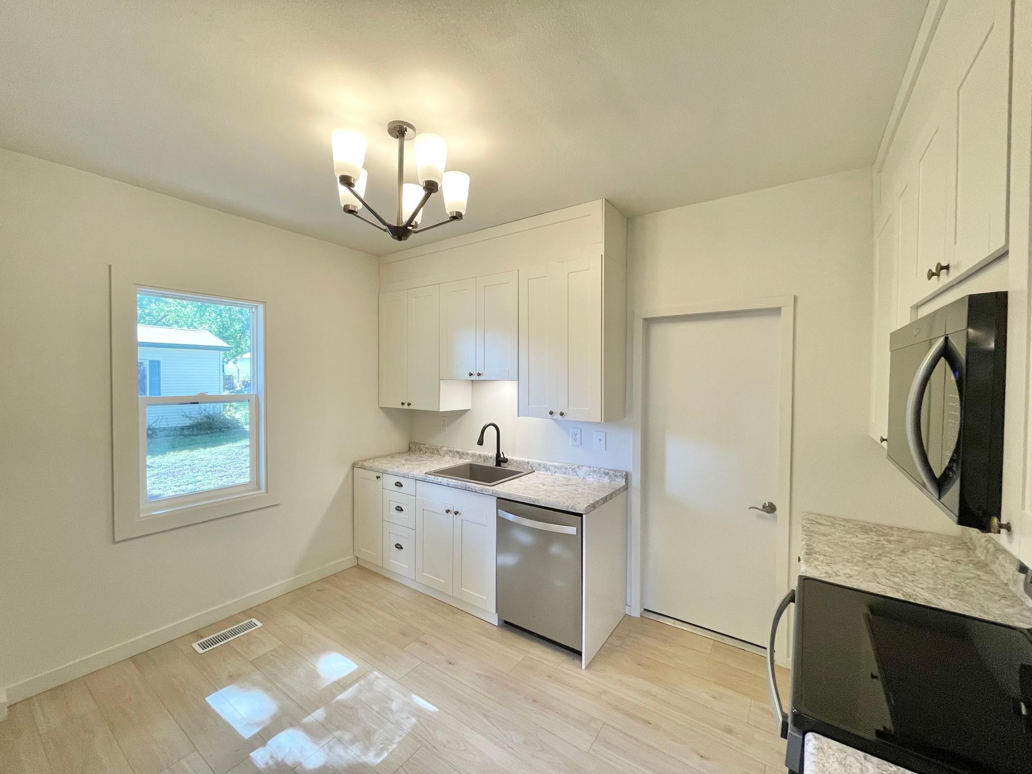 104 S Park Avenue Property Photo 26