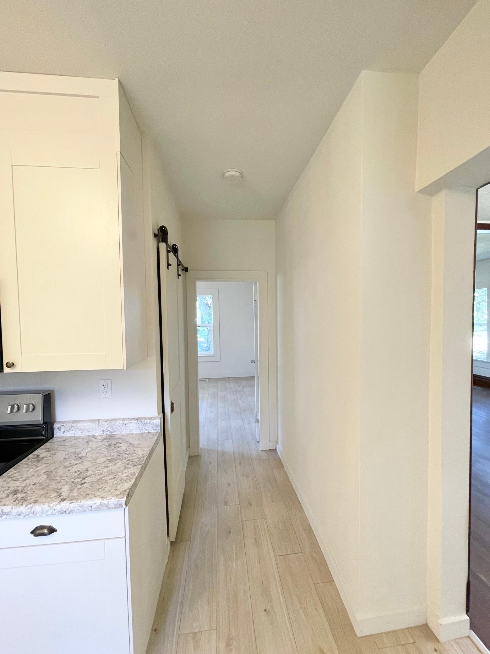 104 S Park Avenue Property Photo 28