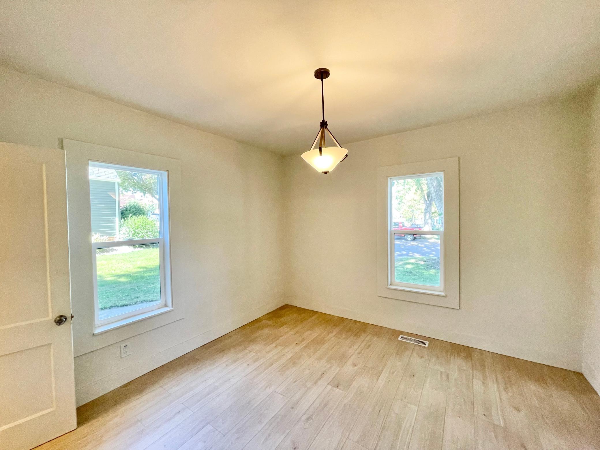 104 S Park Avenue Property Photo 29