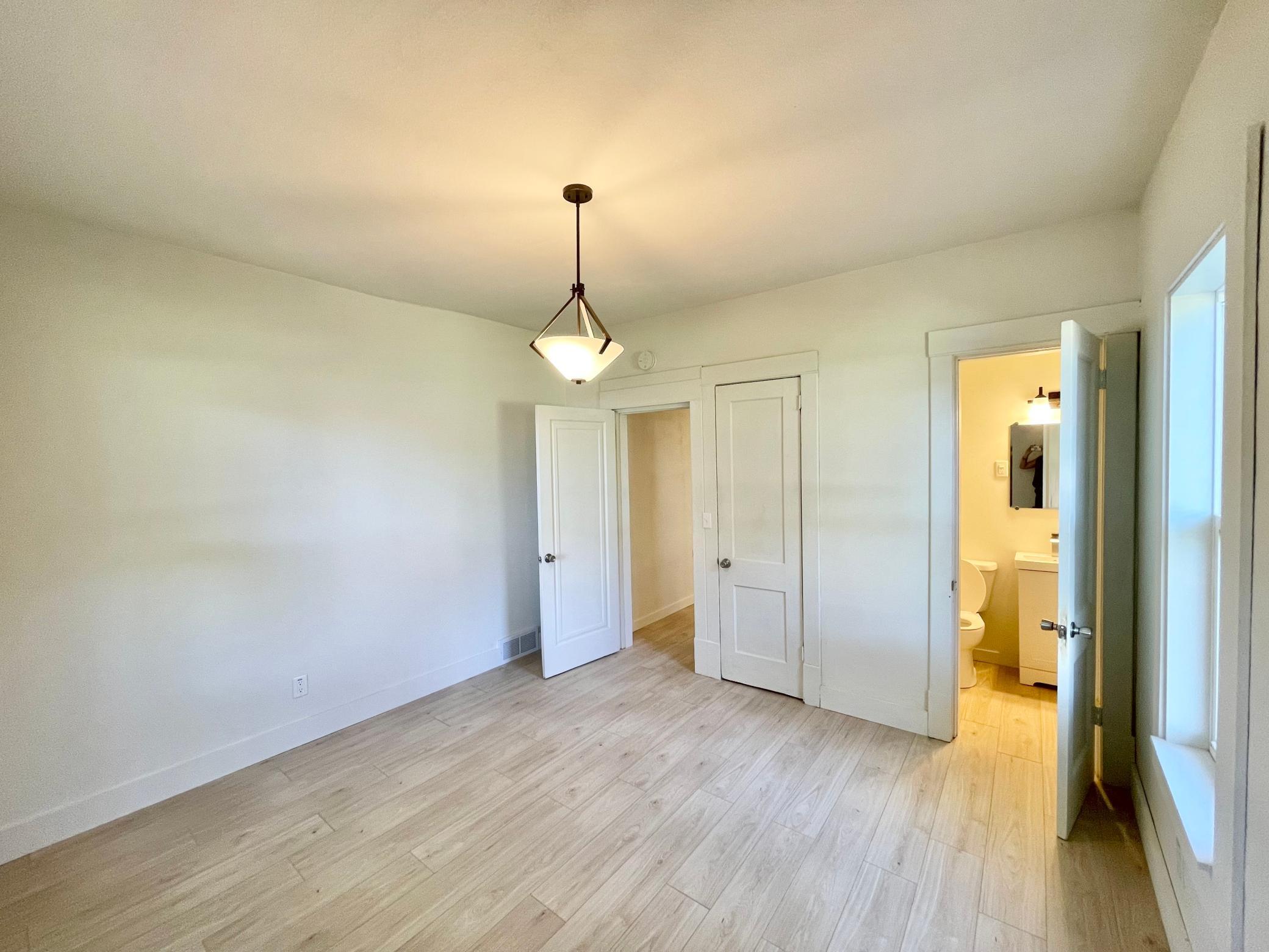 104 S Park Avenue Property Photo 30