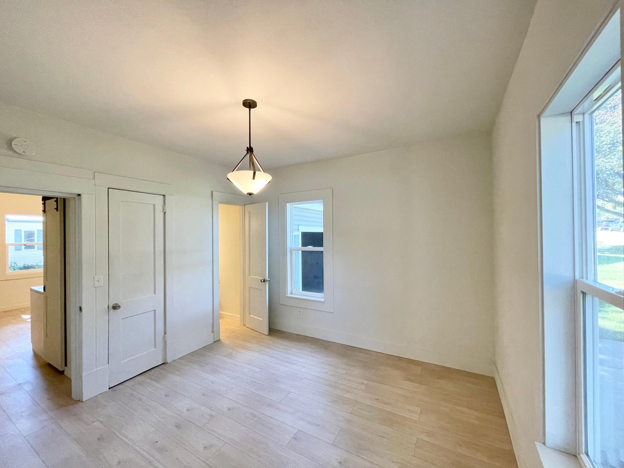 104 S Park Avenue Property Photo 31