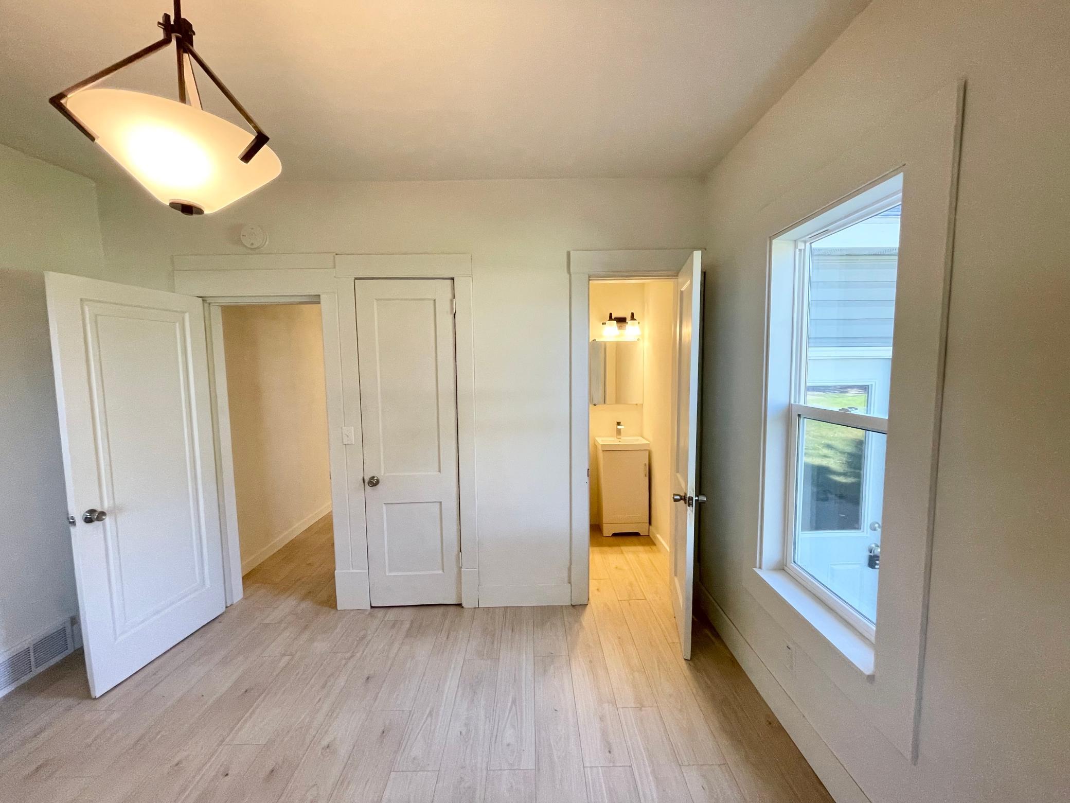 104 S Park Avenue Property Photo 32
