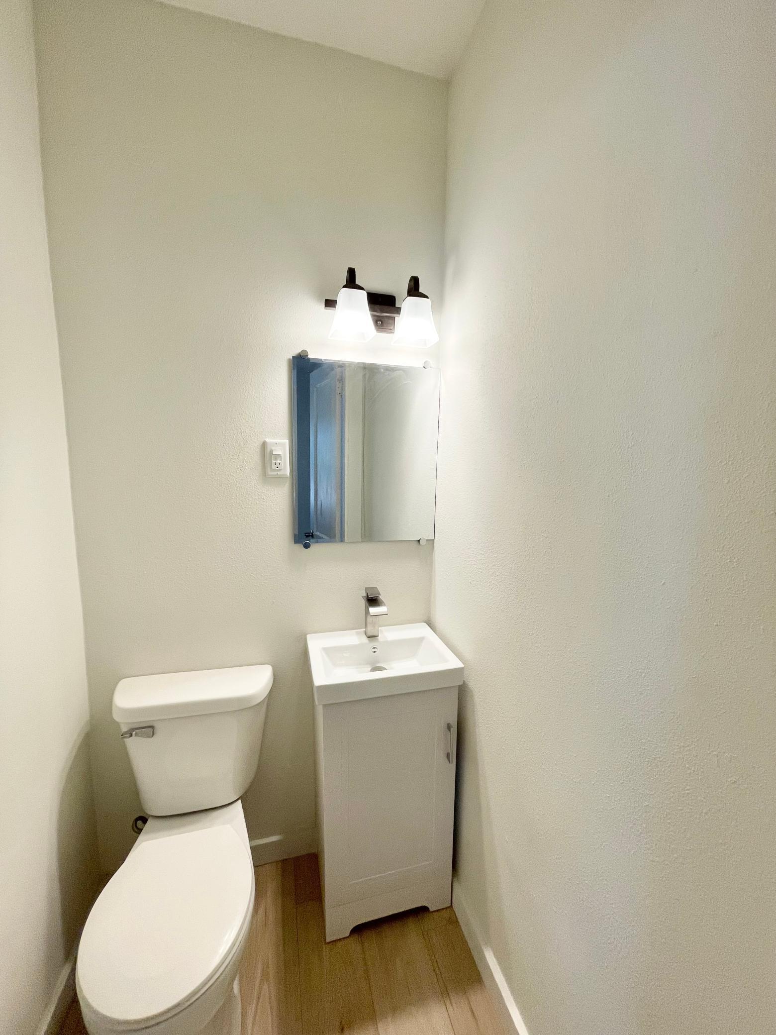104 S Park Avenue Property Photo 33