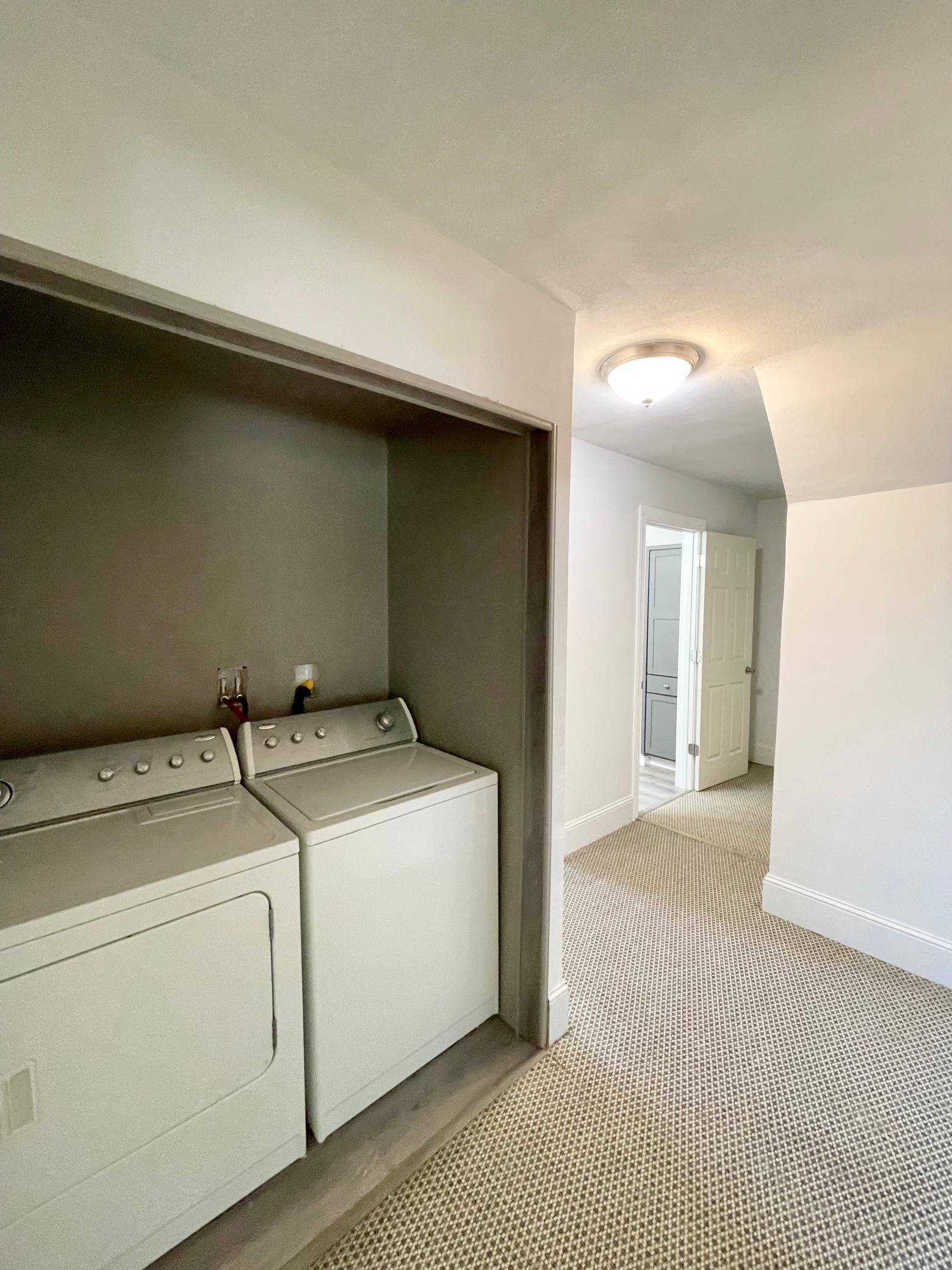 104 S Park Avenue Property Photo 35