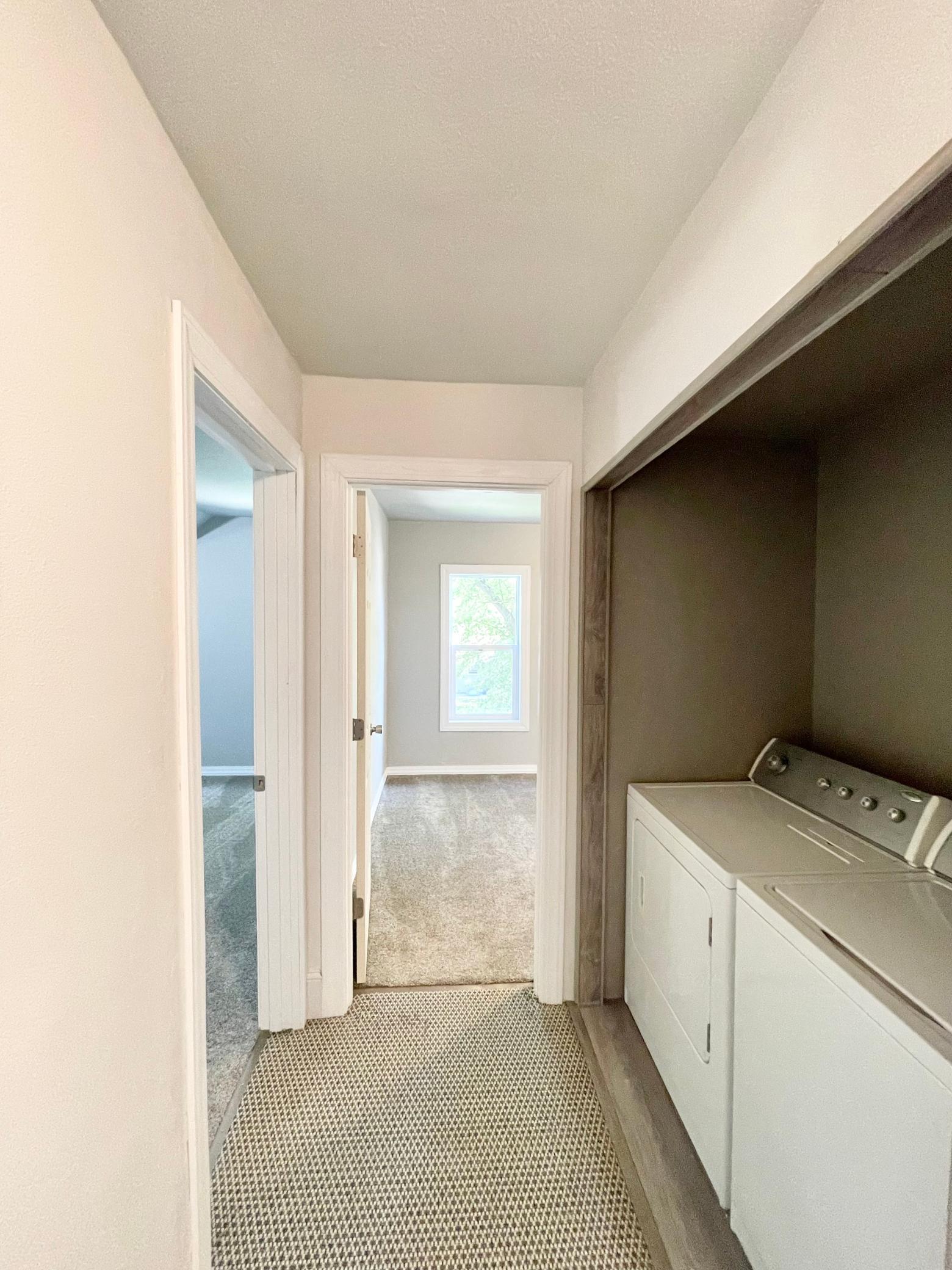 104 S Park Avenue Property Photo 36