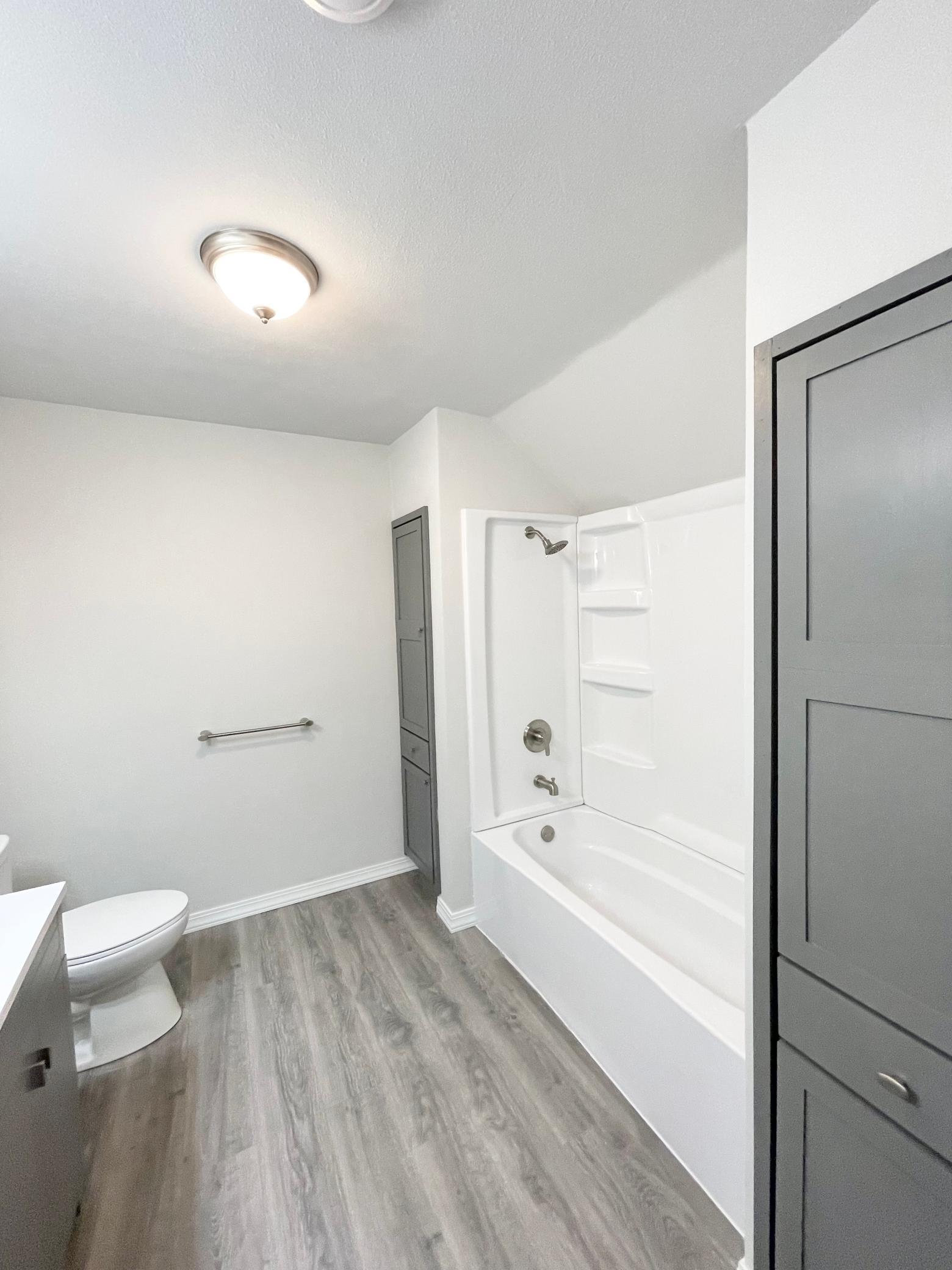 104 S Park Avenue Property Photo 40
