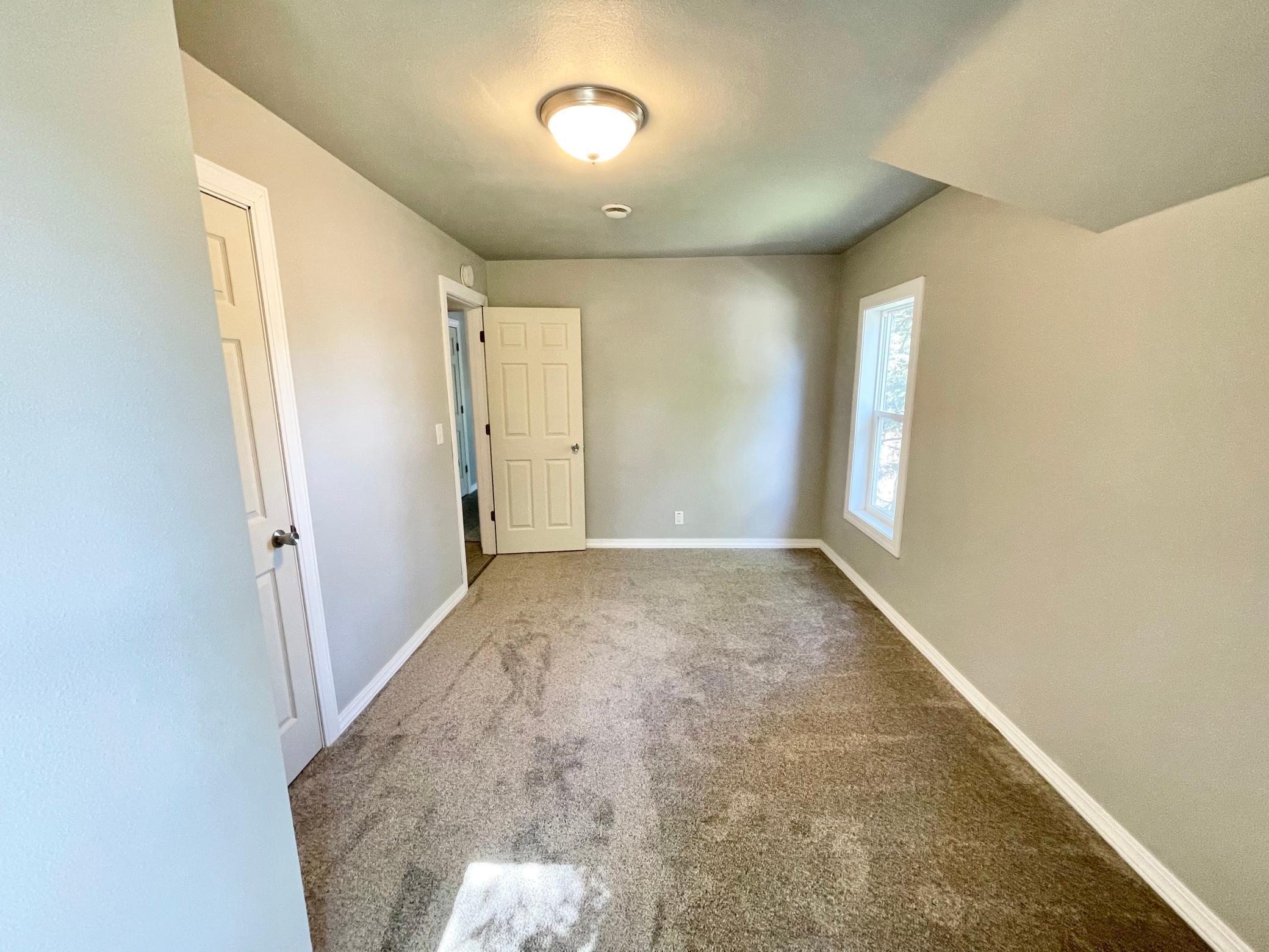 104 S Park Avenue Property Photo 45