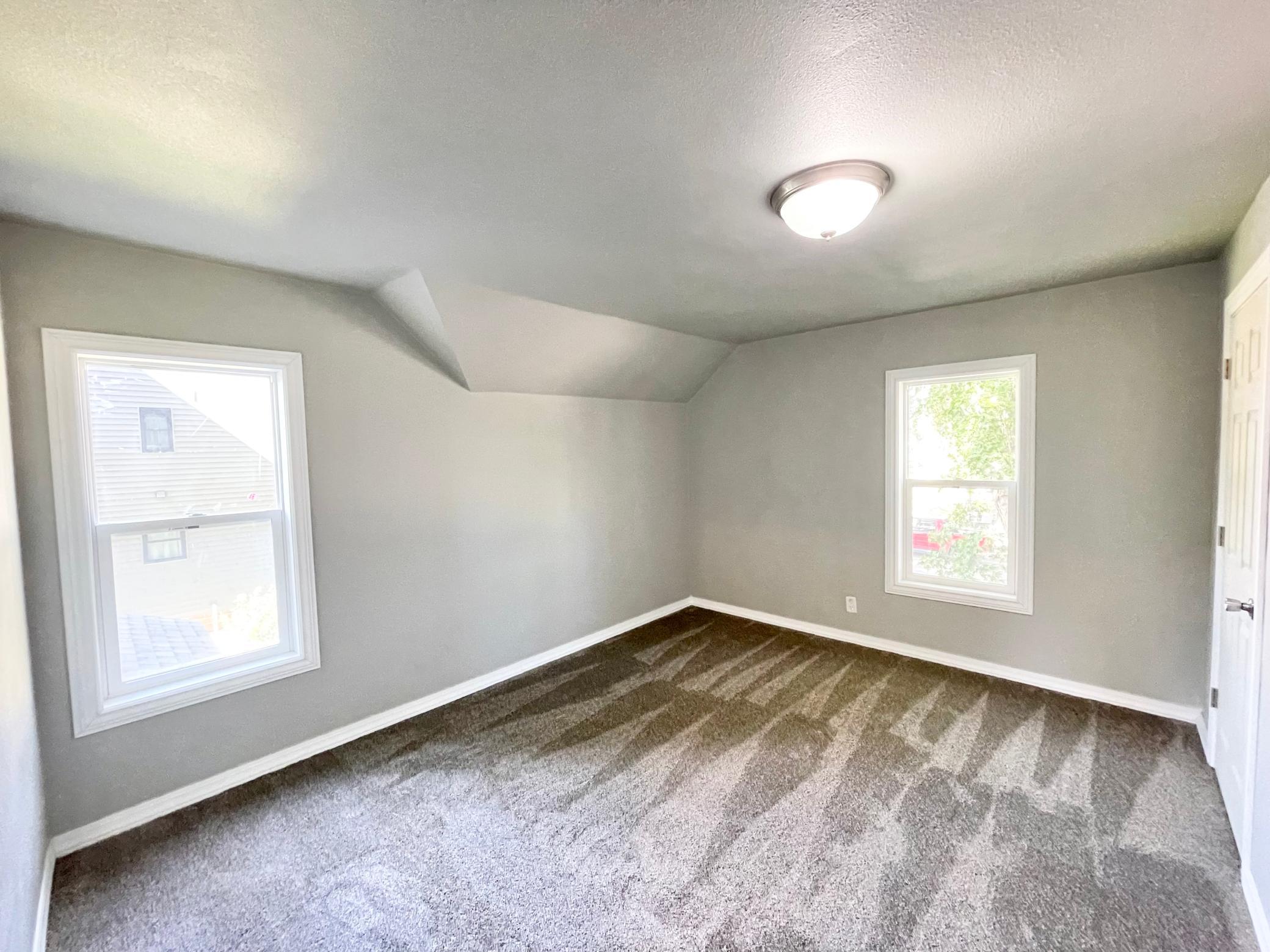 104 S Park Avenue Property Photo 49