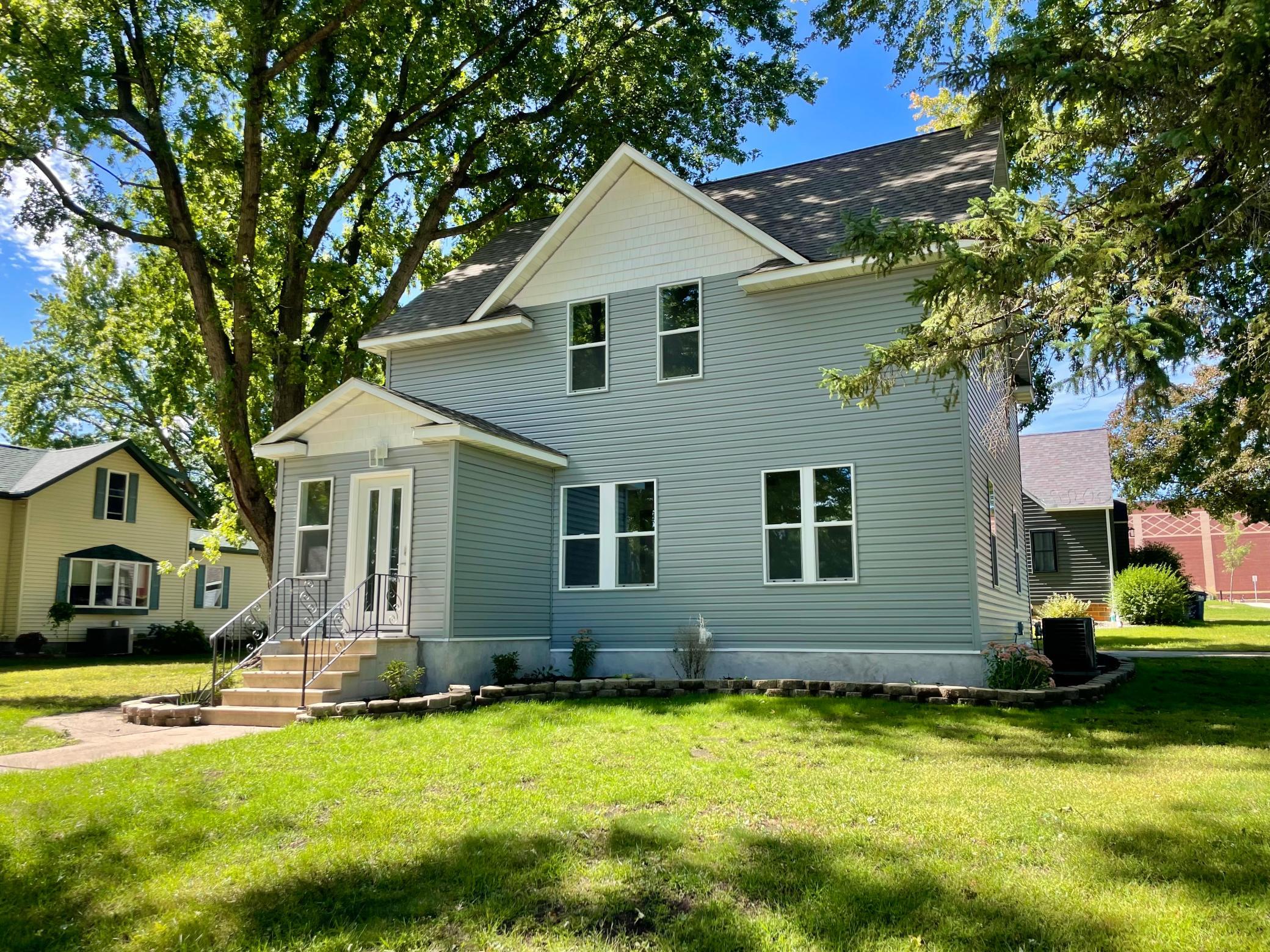 104 S Park Avenue Property Photo 63