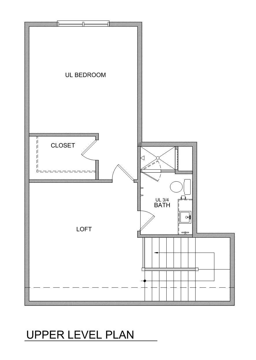 13882 Packard Street Ne Property Photo 48