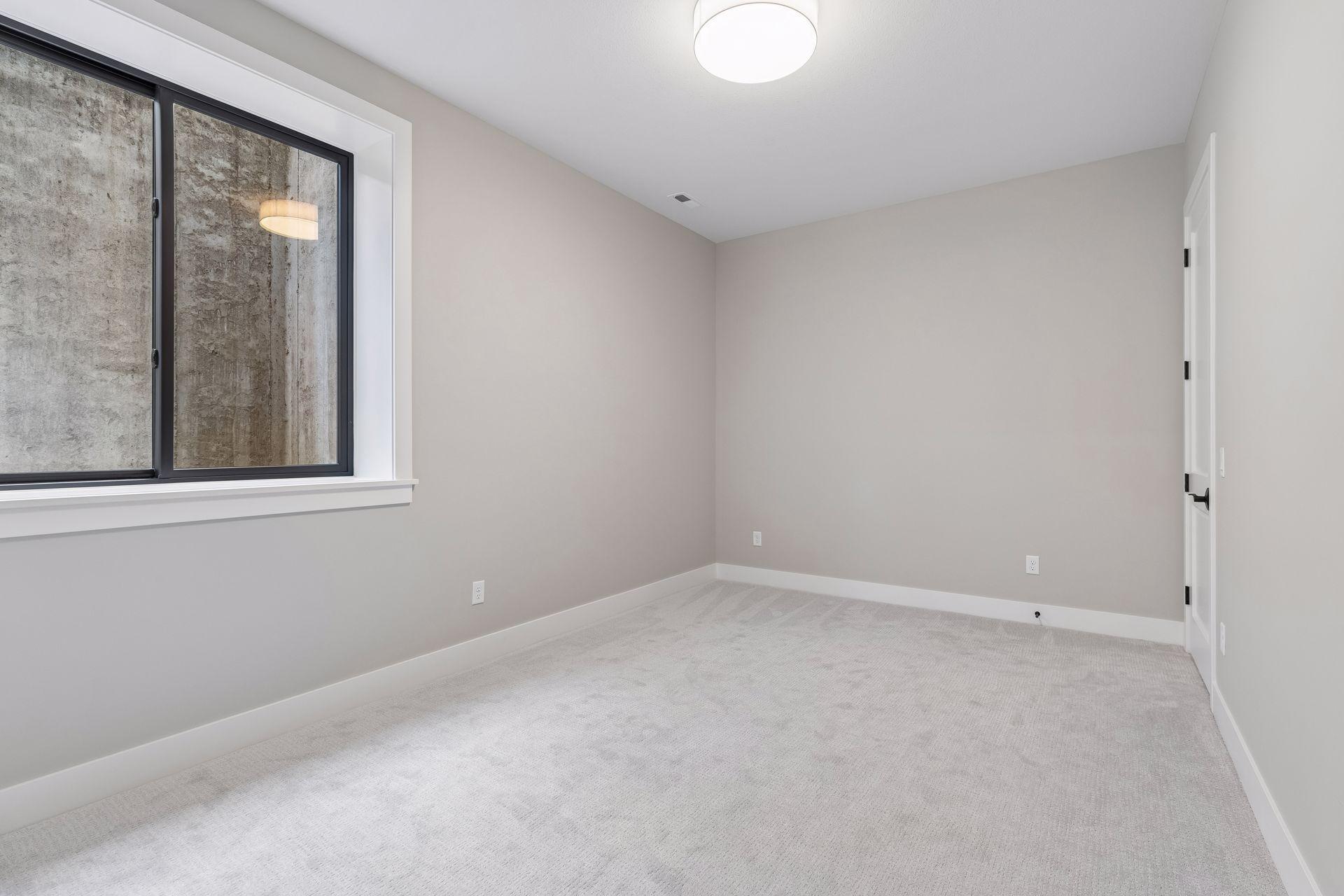 109 Minnetonka Avenue S Property Photo 62