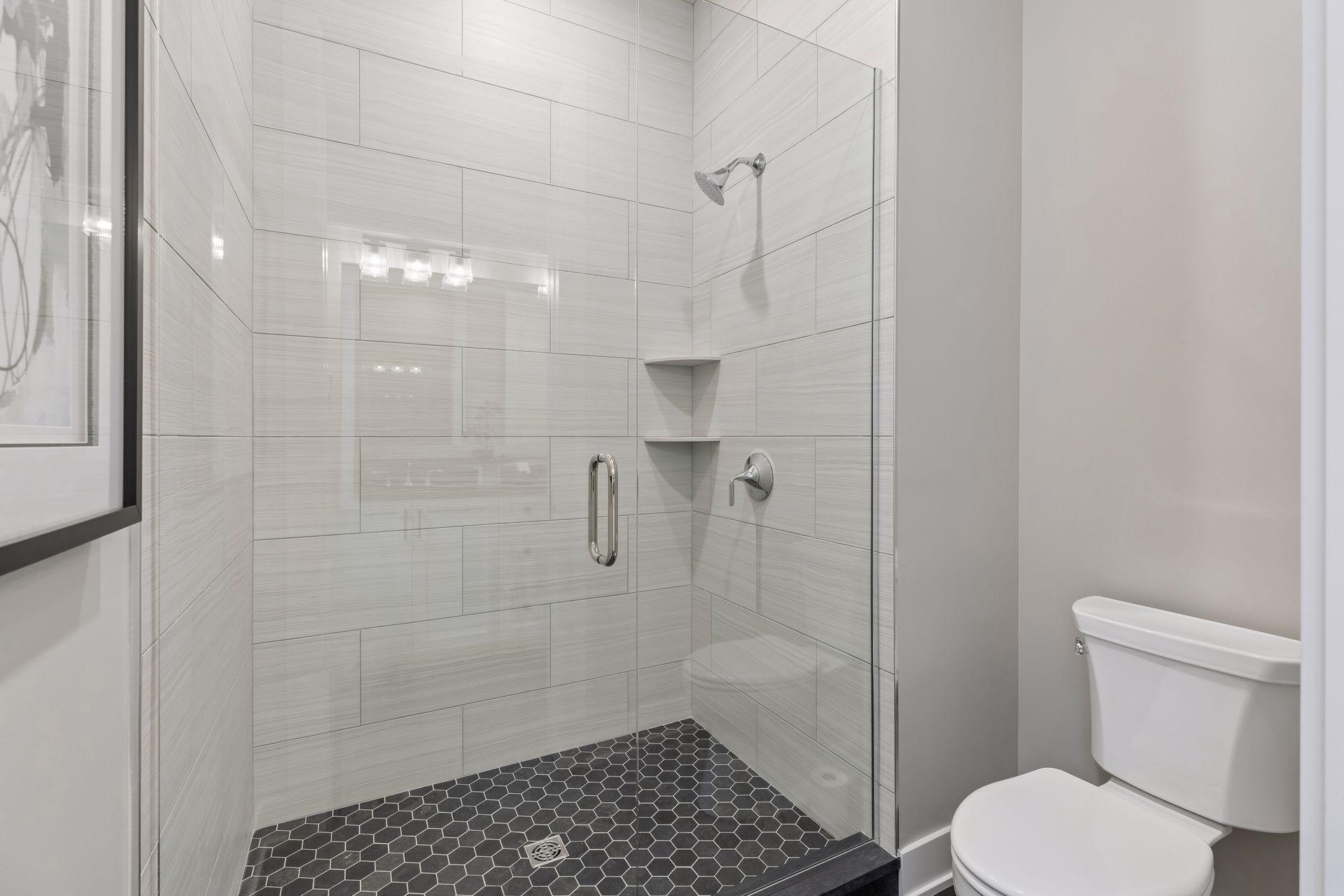 109 Minnetonka Avenue S Property Photo 66
