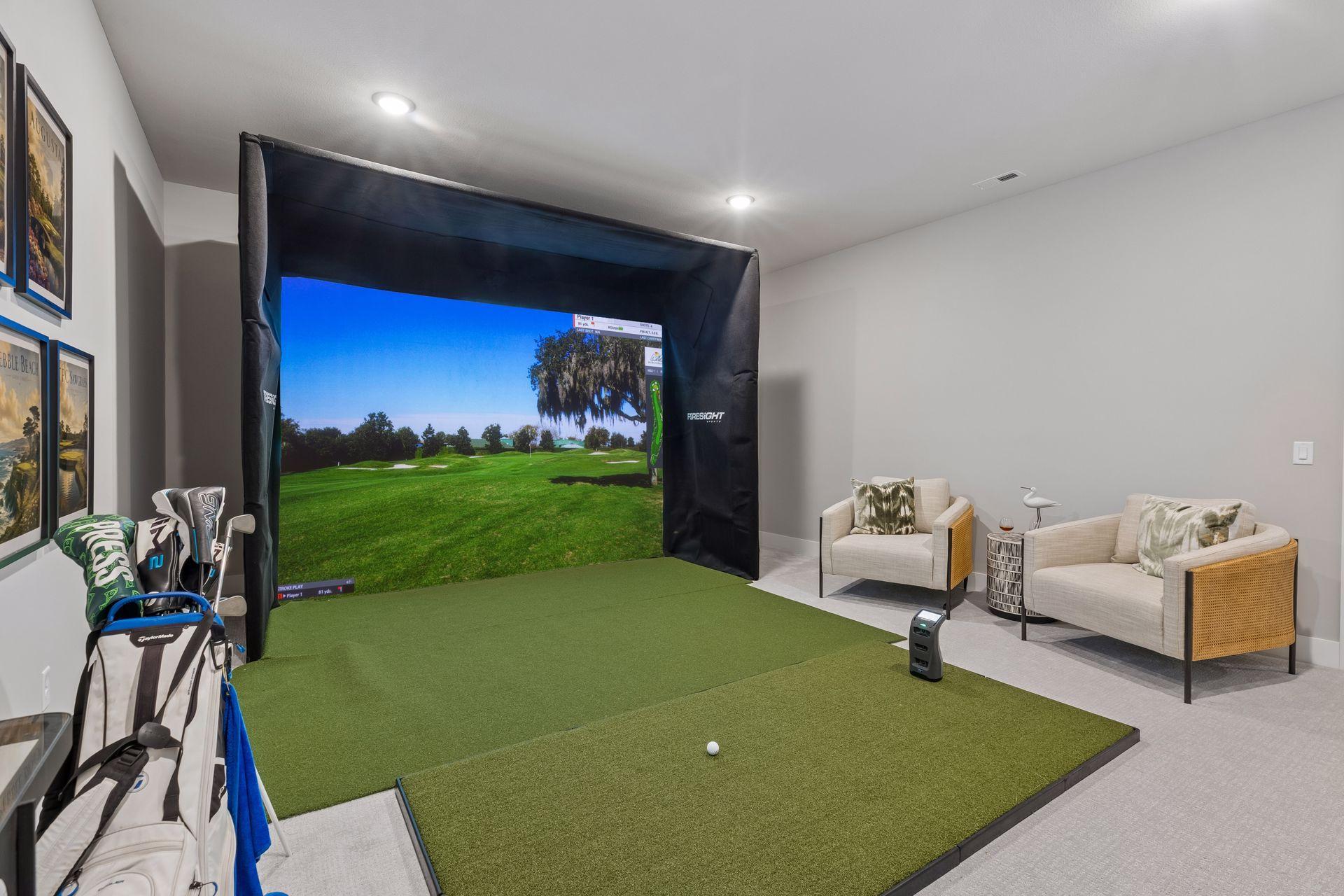 109 Minnetonka Avenue S Property Photo 68