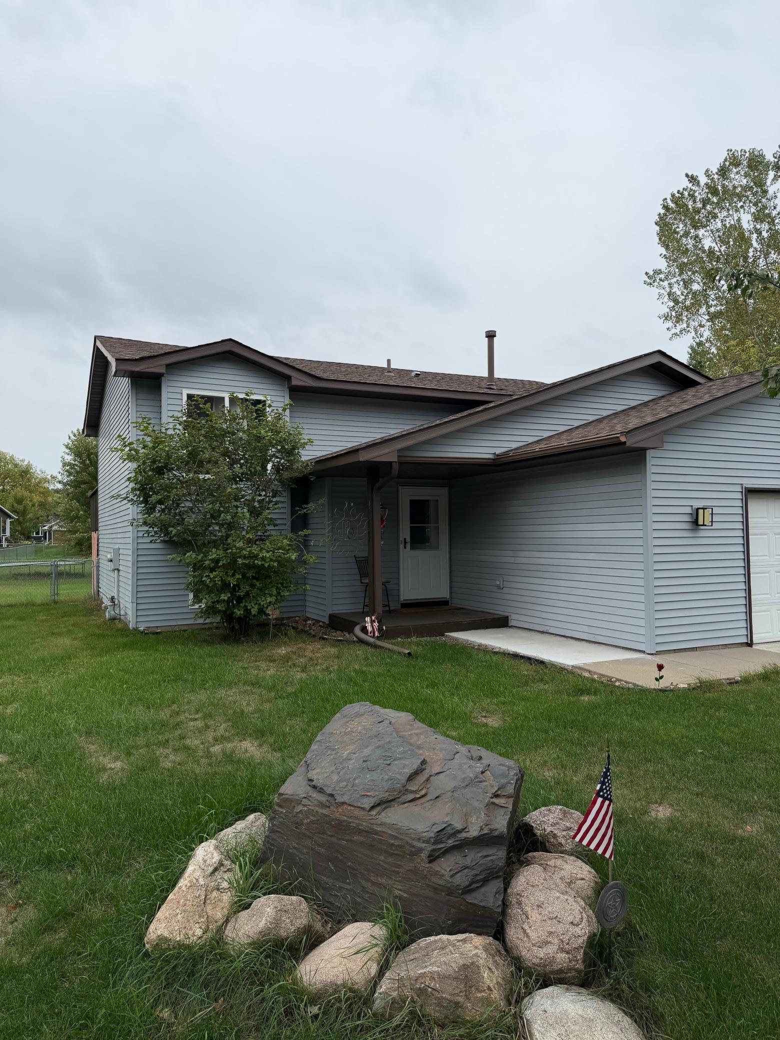 26007 10th Street W Property Photo