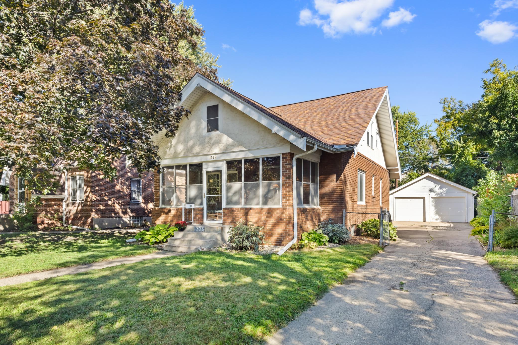 1329 Beech Street Property Photo 6