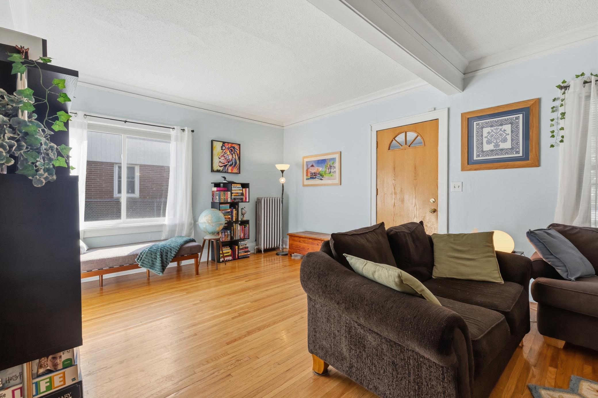 1329 Beech Street Property Photo 10