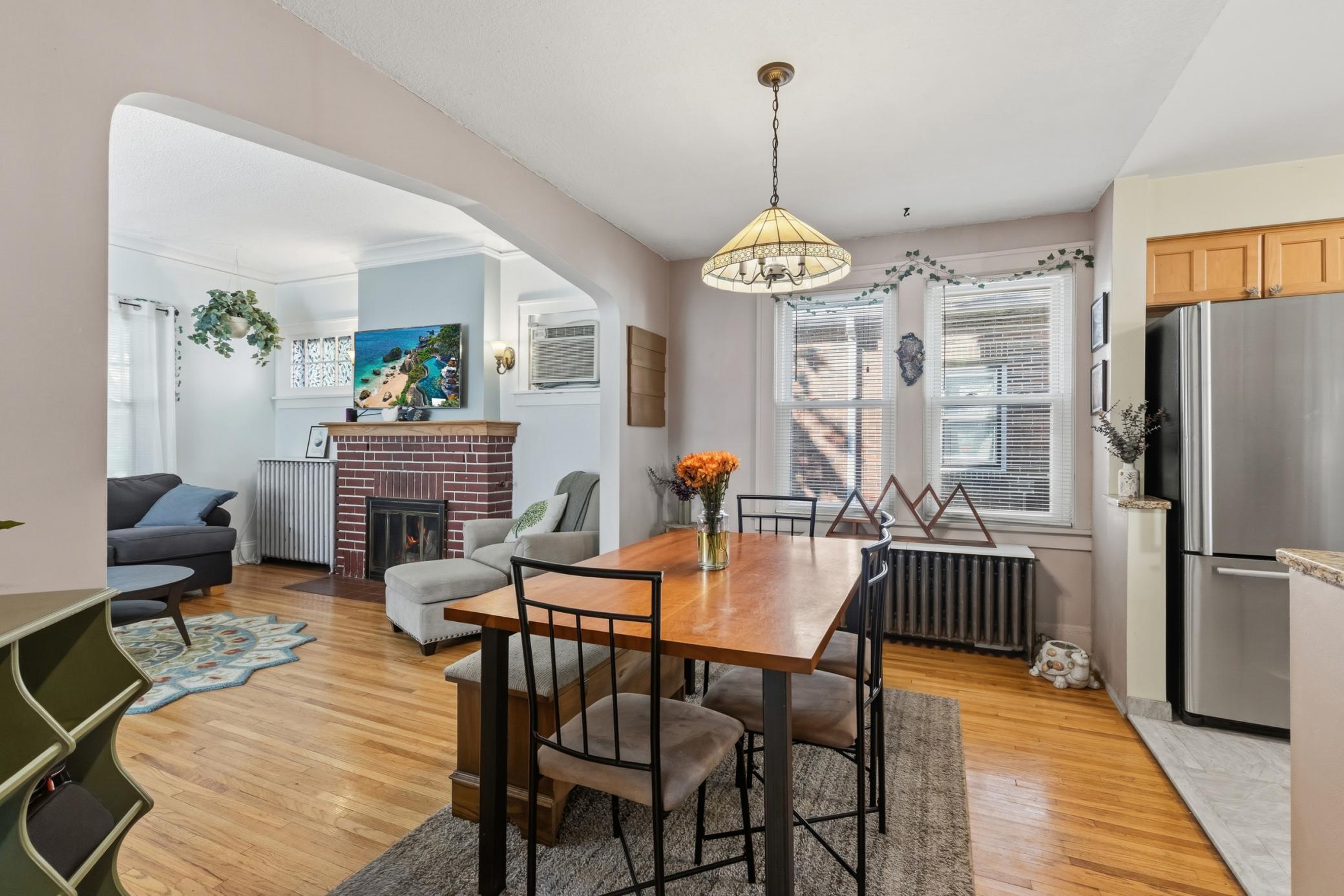 1329 Beech Street Property Photo 15