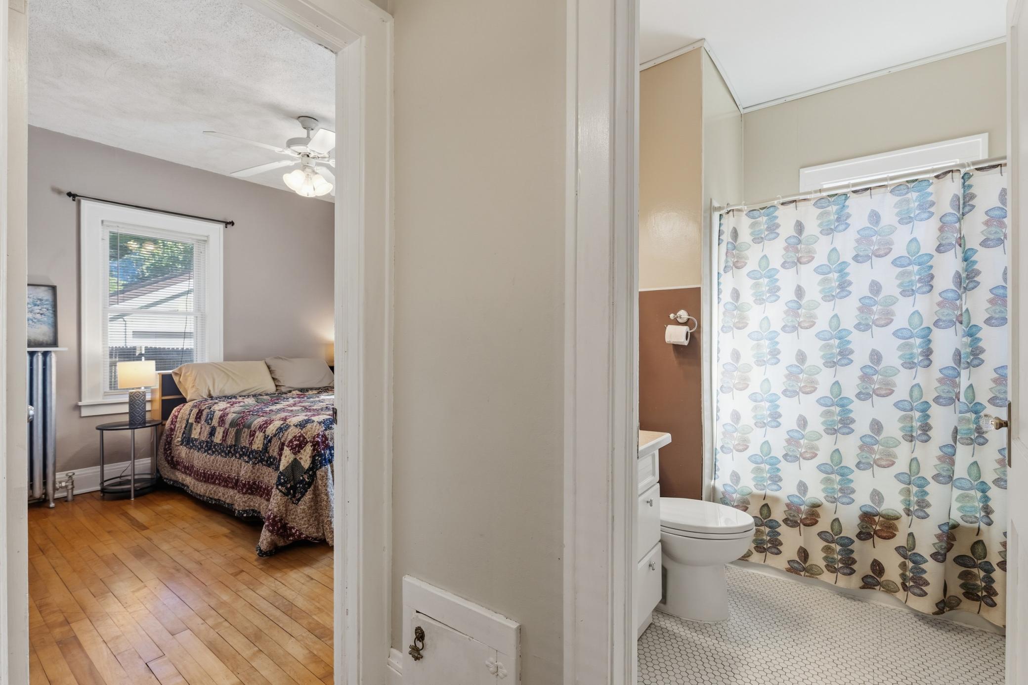 1329 Beech Street Property Photo 16