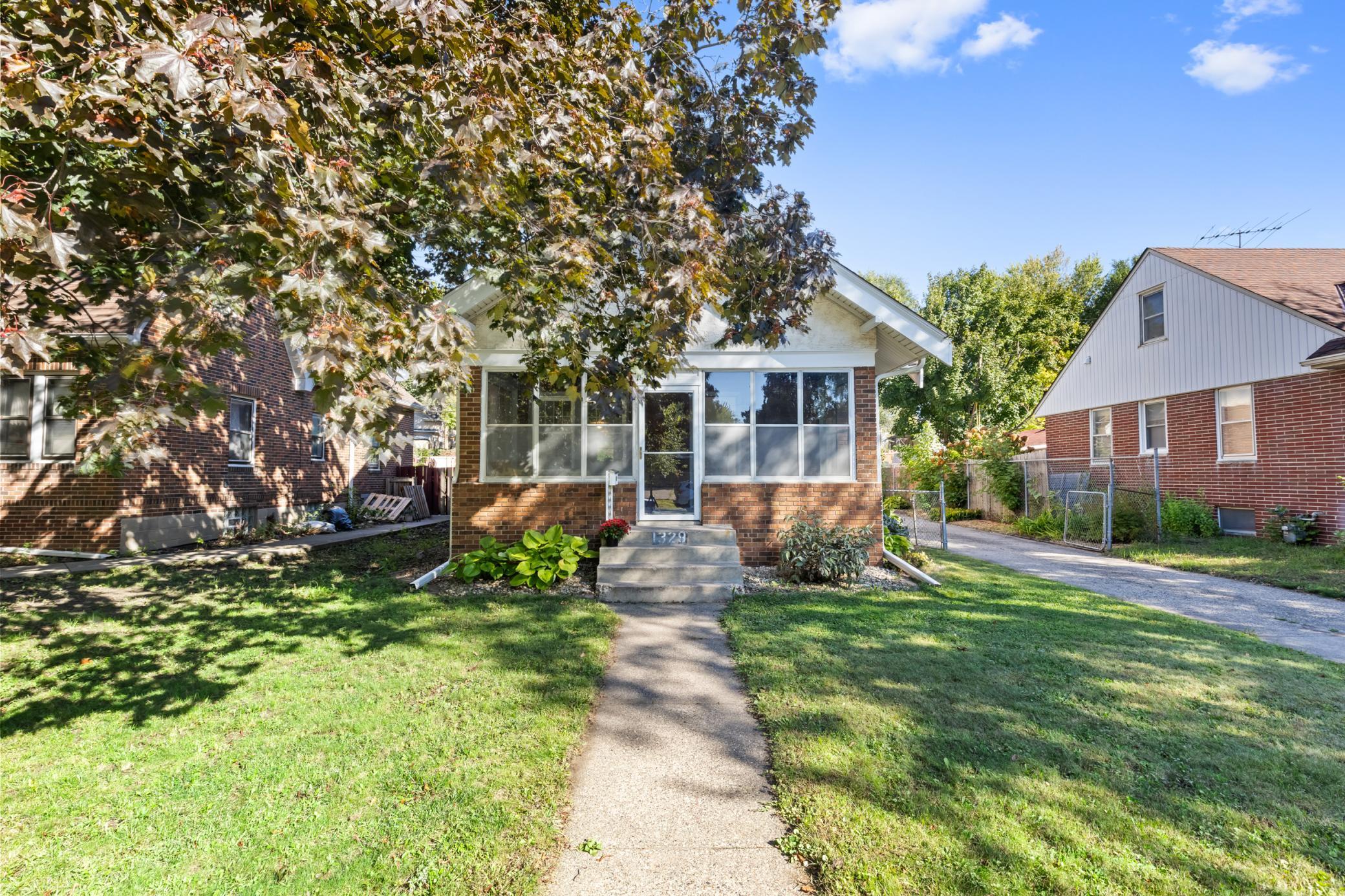 1329 Beech Street Property Photo 31