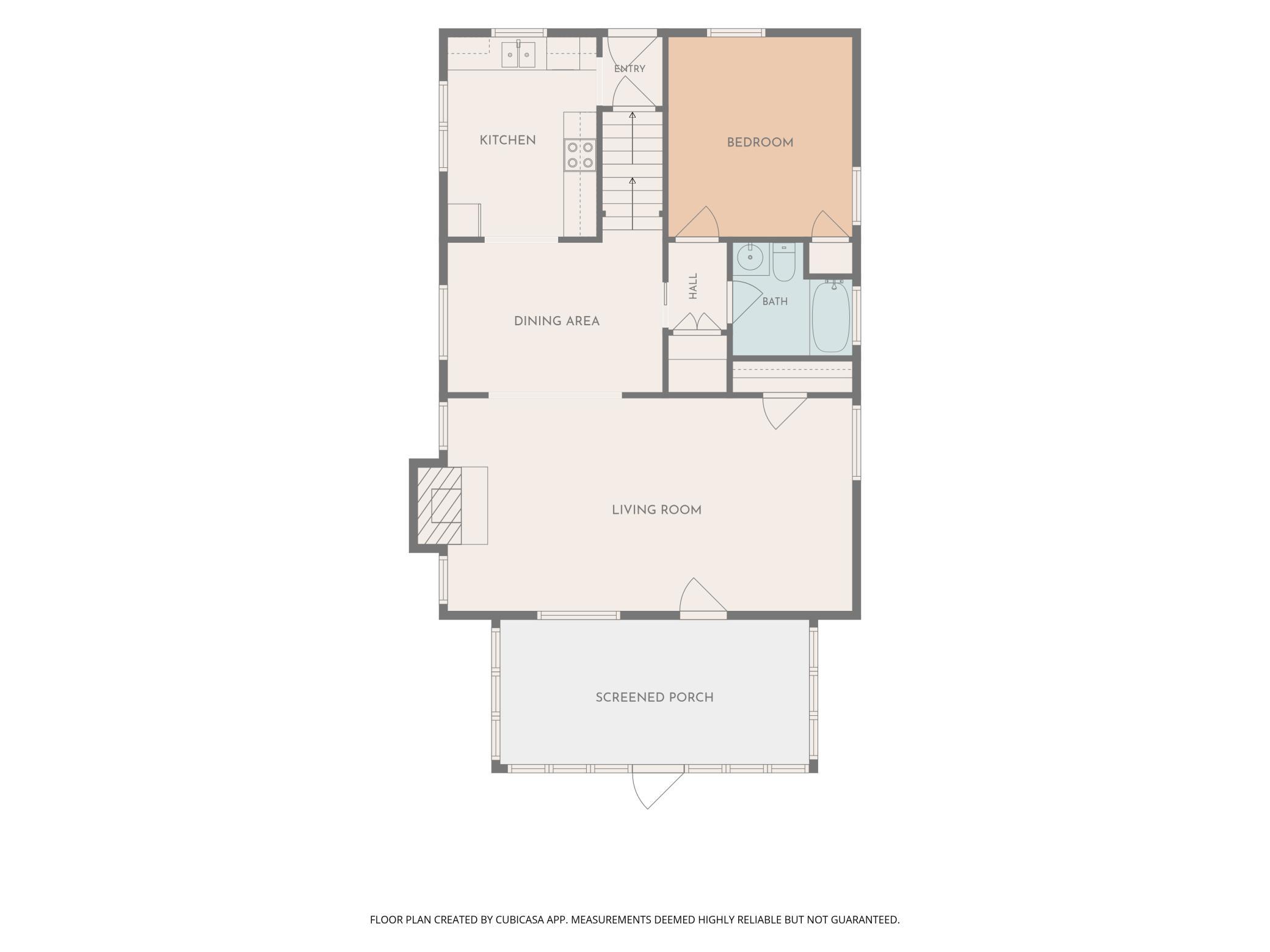 1329 Beech Street Property Photo 36