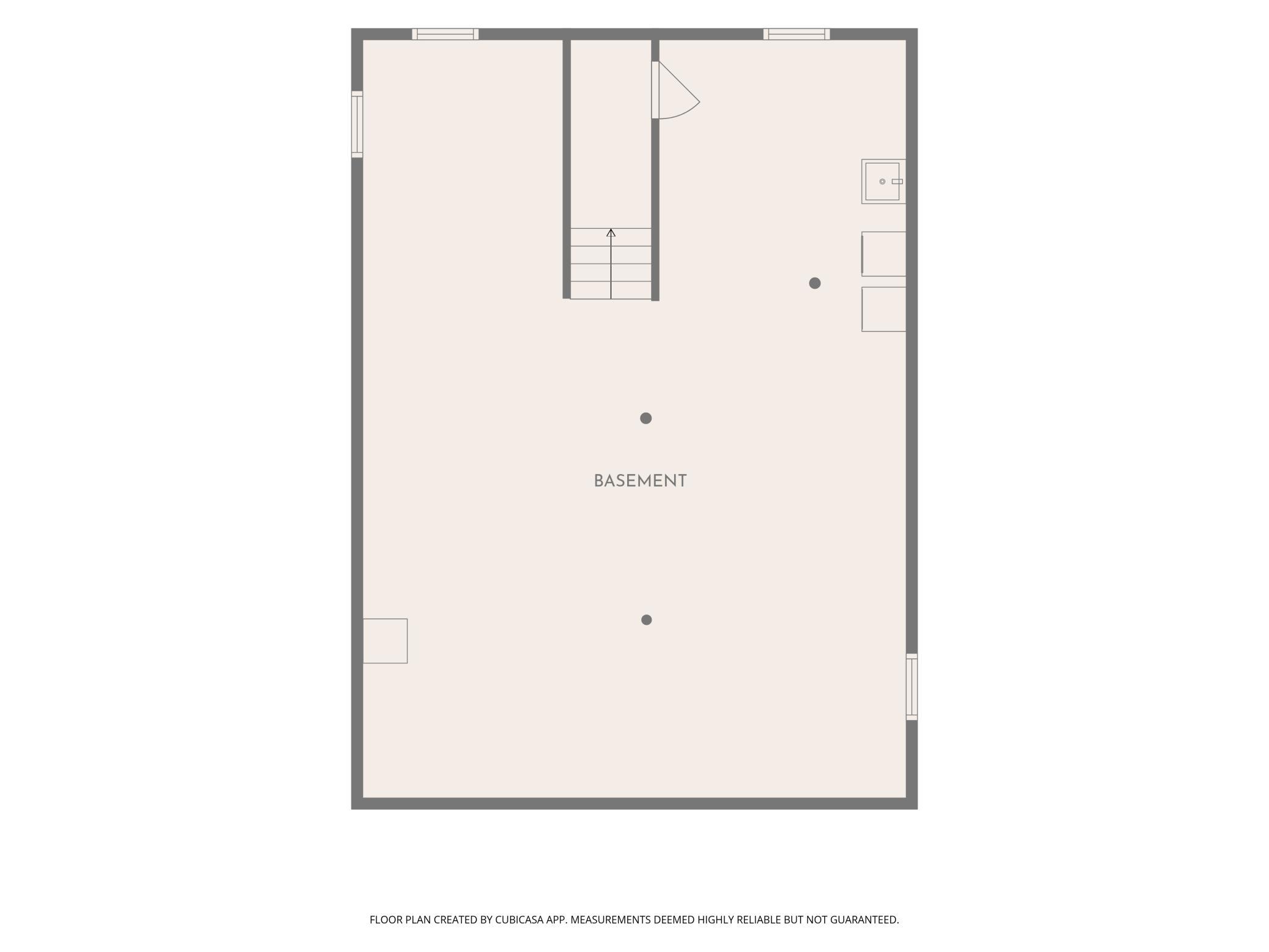 1329 Beech Street Property Photo 38