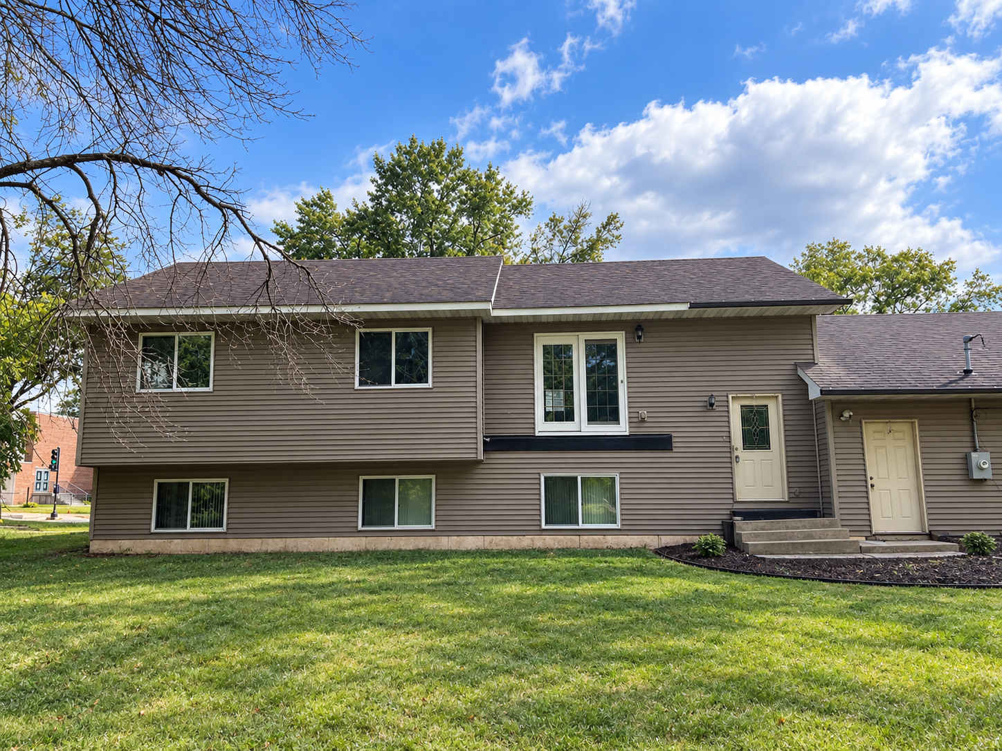 1027 White Bear Avenue N Property Photo 1
