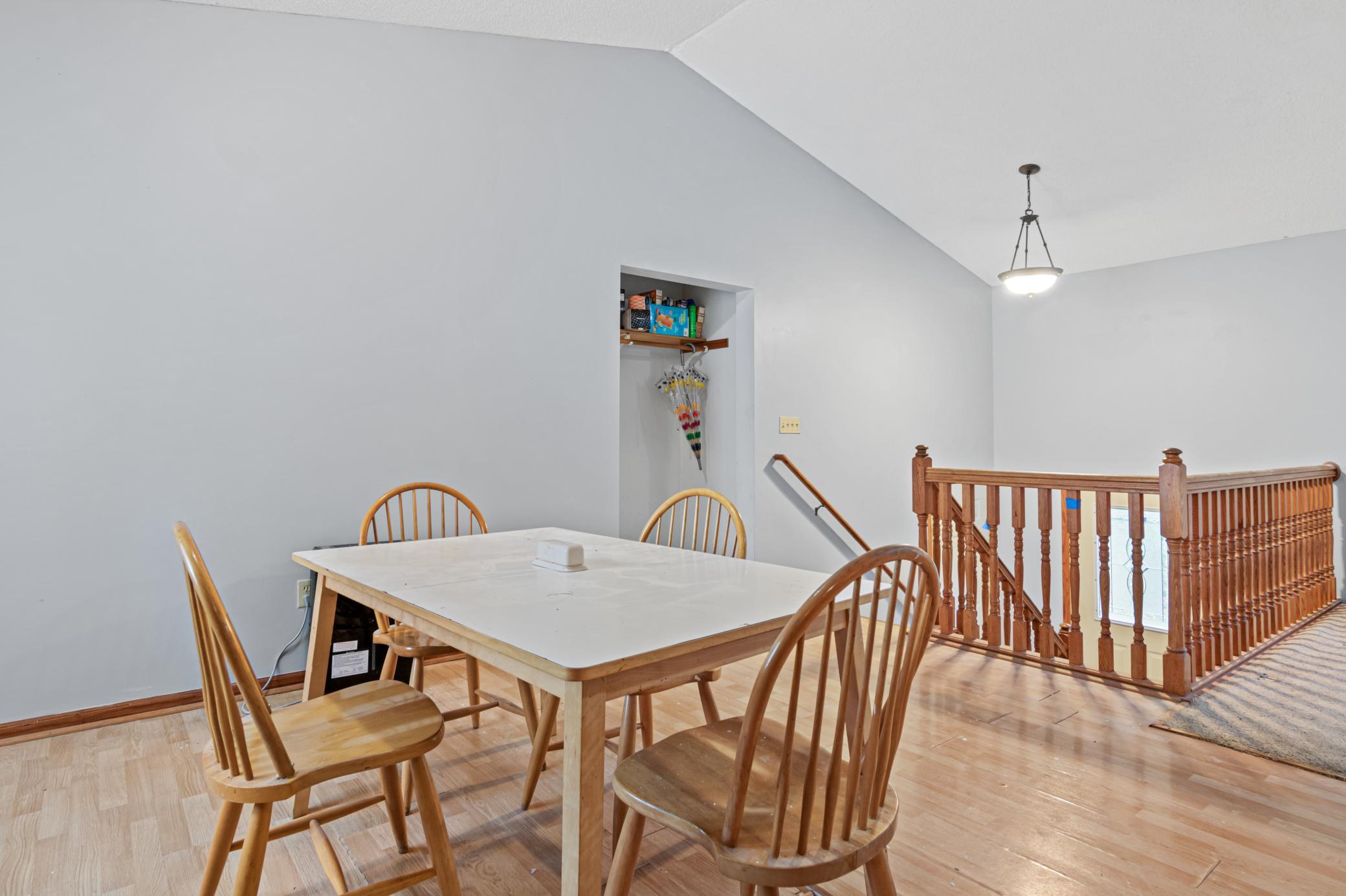 1027 White Bear Avenue N Property Photo 6