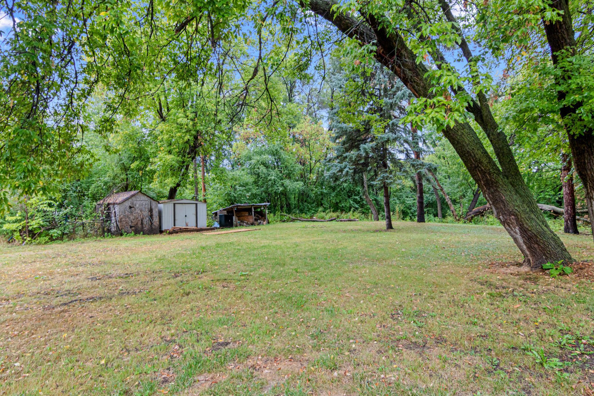 1027 White Bear Avenue N Property Photo 13